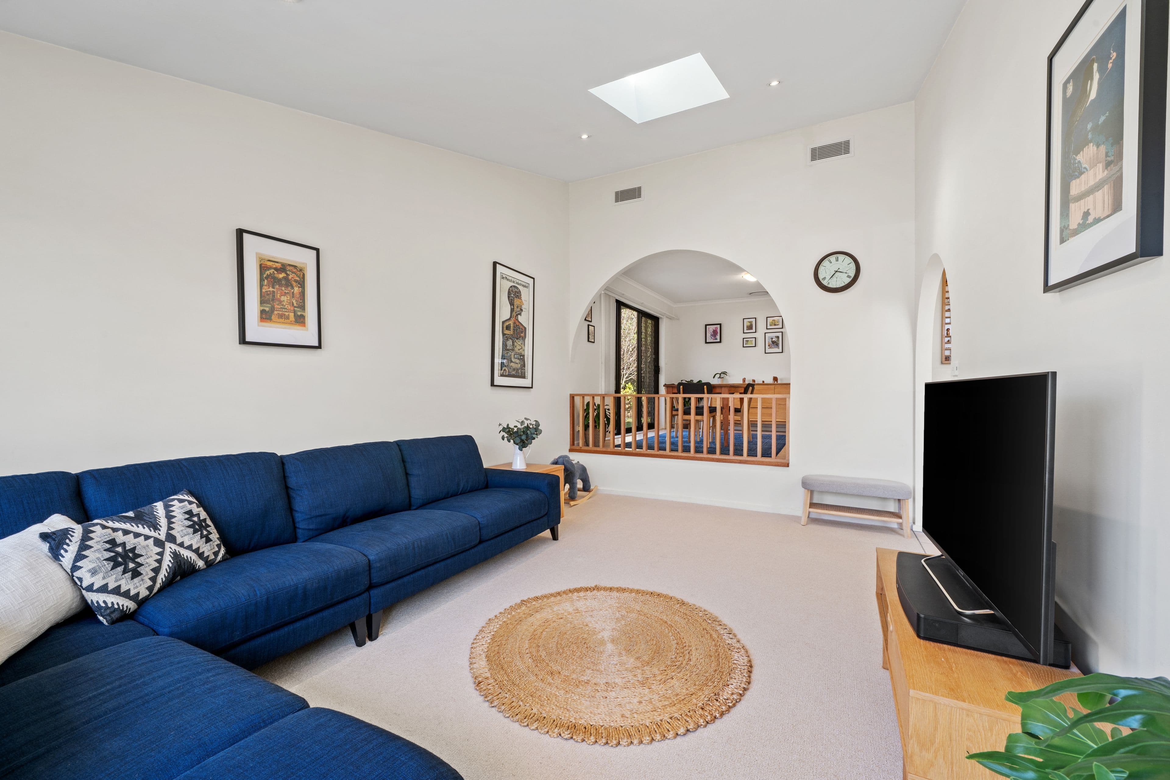 176 Dexter Street , Cook ACT 2614, Cook - Thumbnail 3