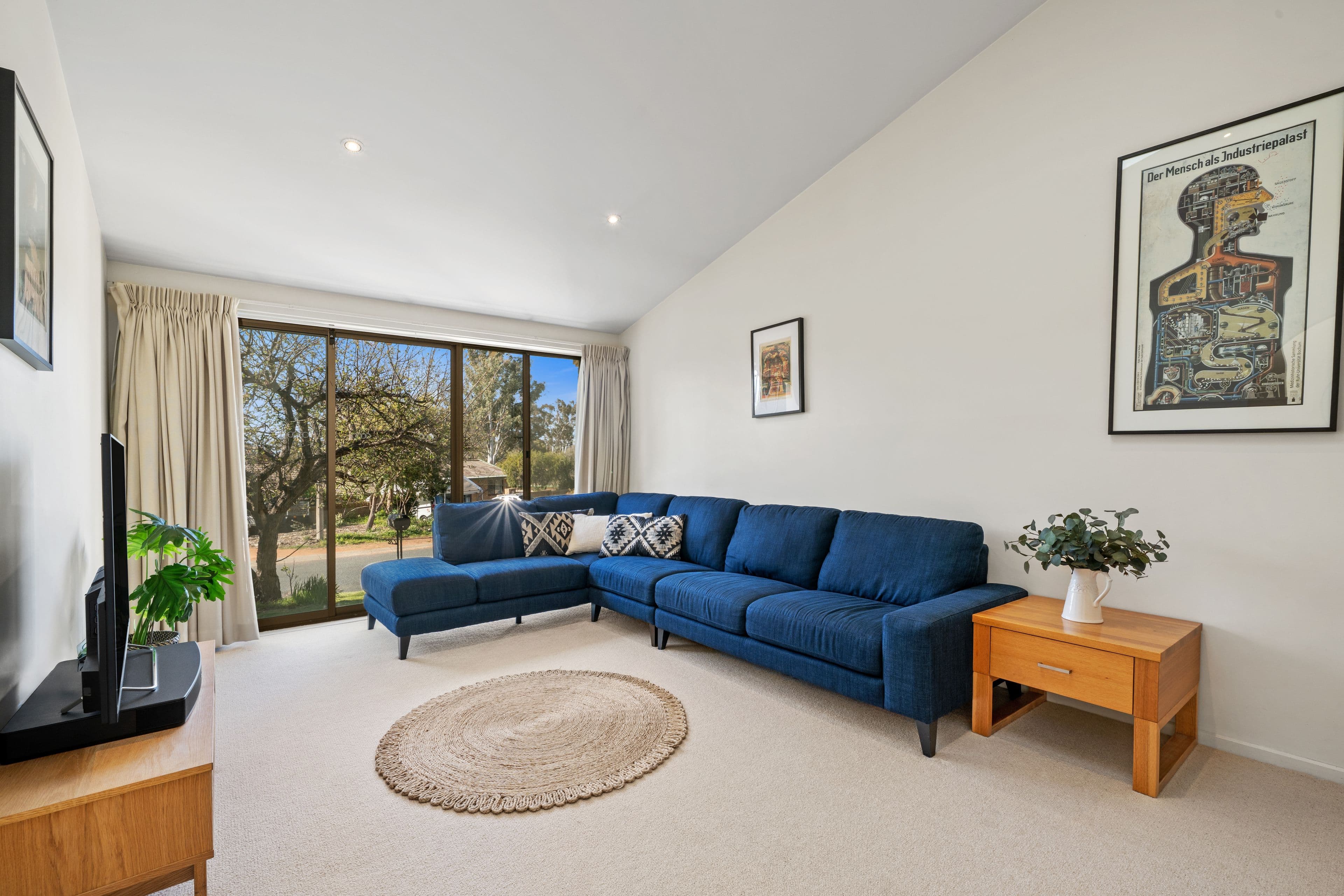 176 Dexter Street , Cook ACT 2614, Cook - Thumbnail 4
