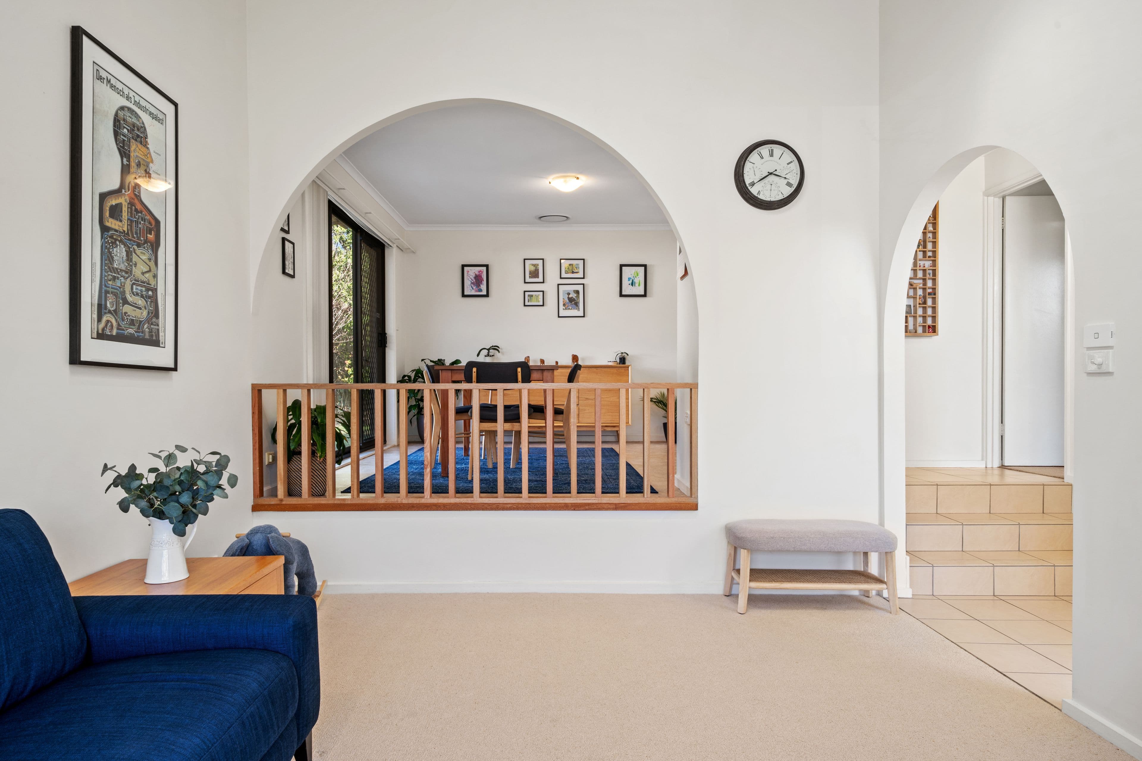 176 Dexter Street , Cook ACT 2614, Cook - Thumbnail 5