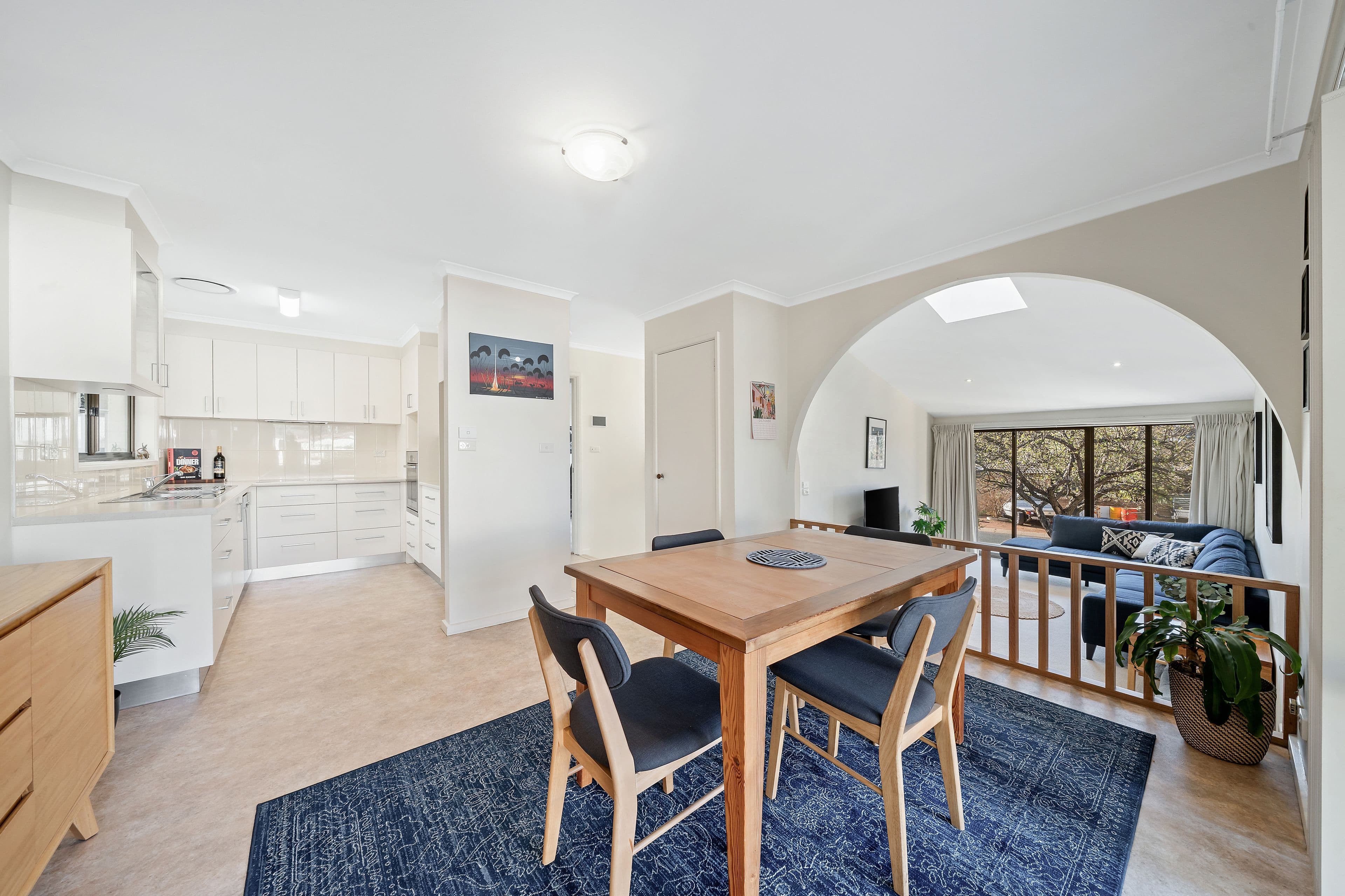 176 Dexter Street , Cook ACT 2614, Cook - Thumbnail 6