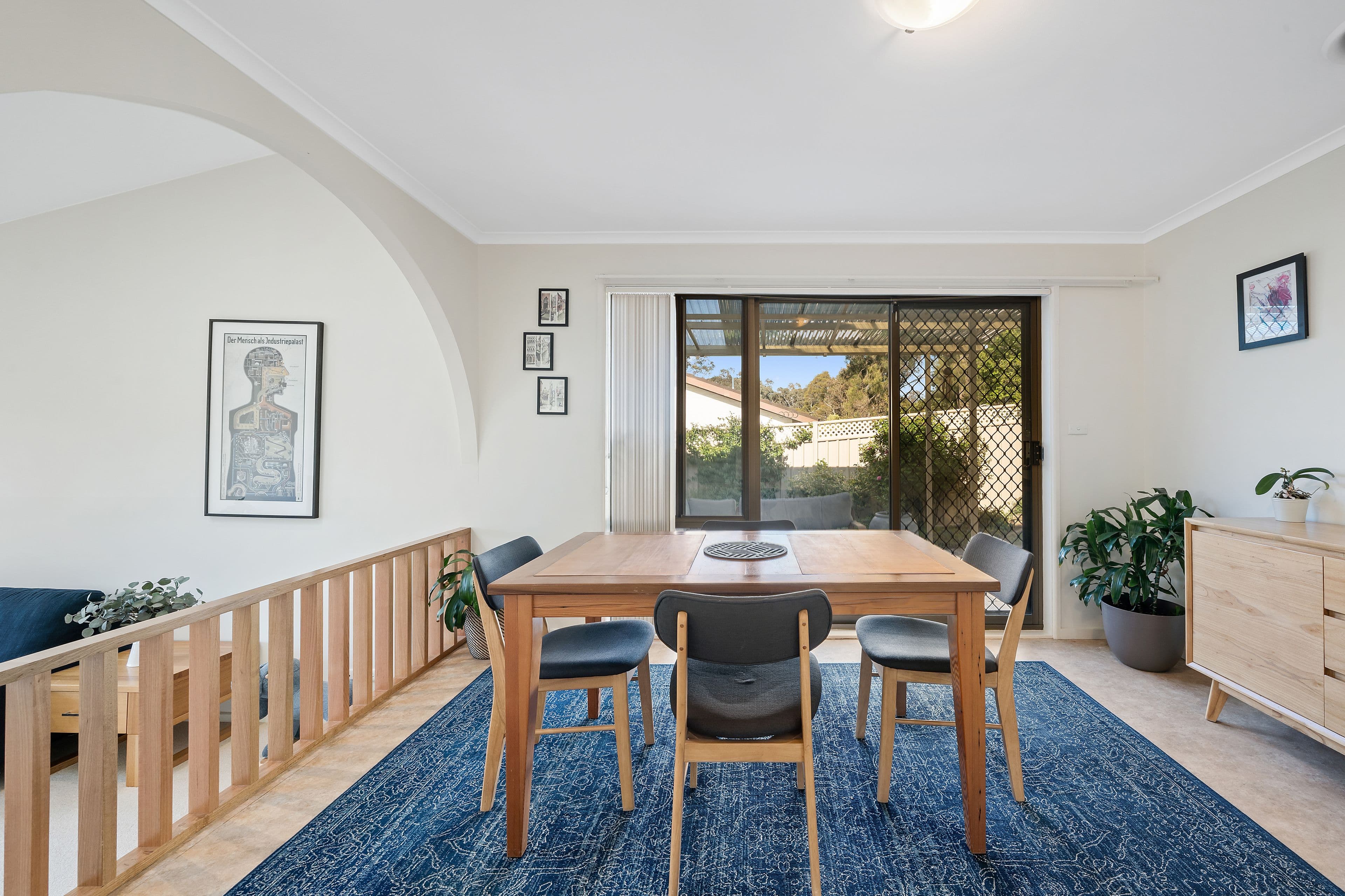 176 Dexter Street , Cook ACT 2614, Cook - Thumbnail 7