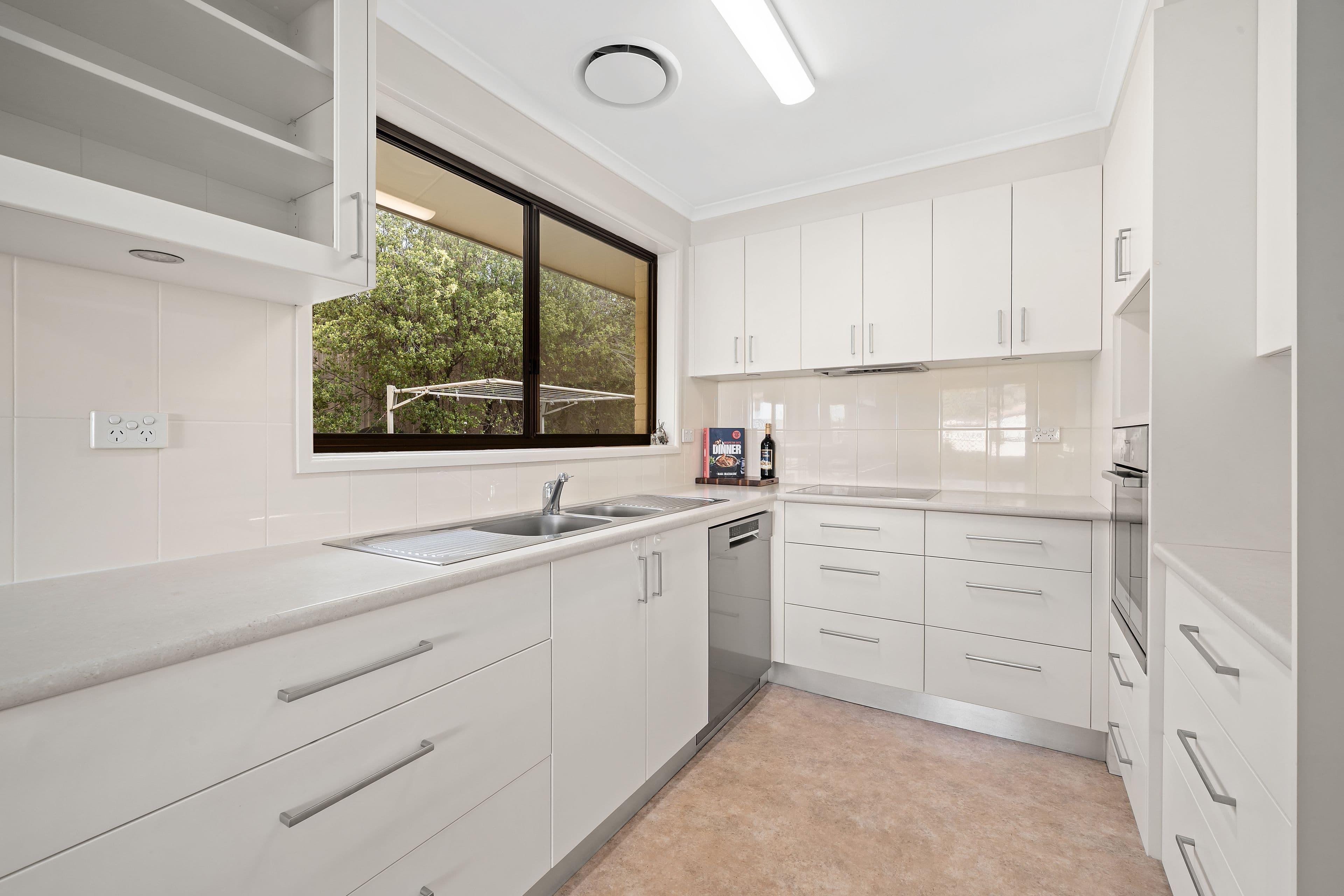 176 Dexter Street , Cook ACT 2614, Cook - Thumbnail 8