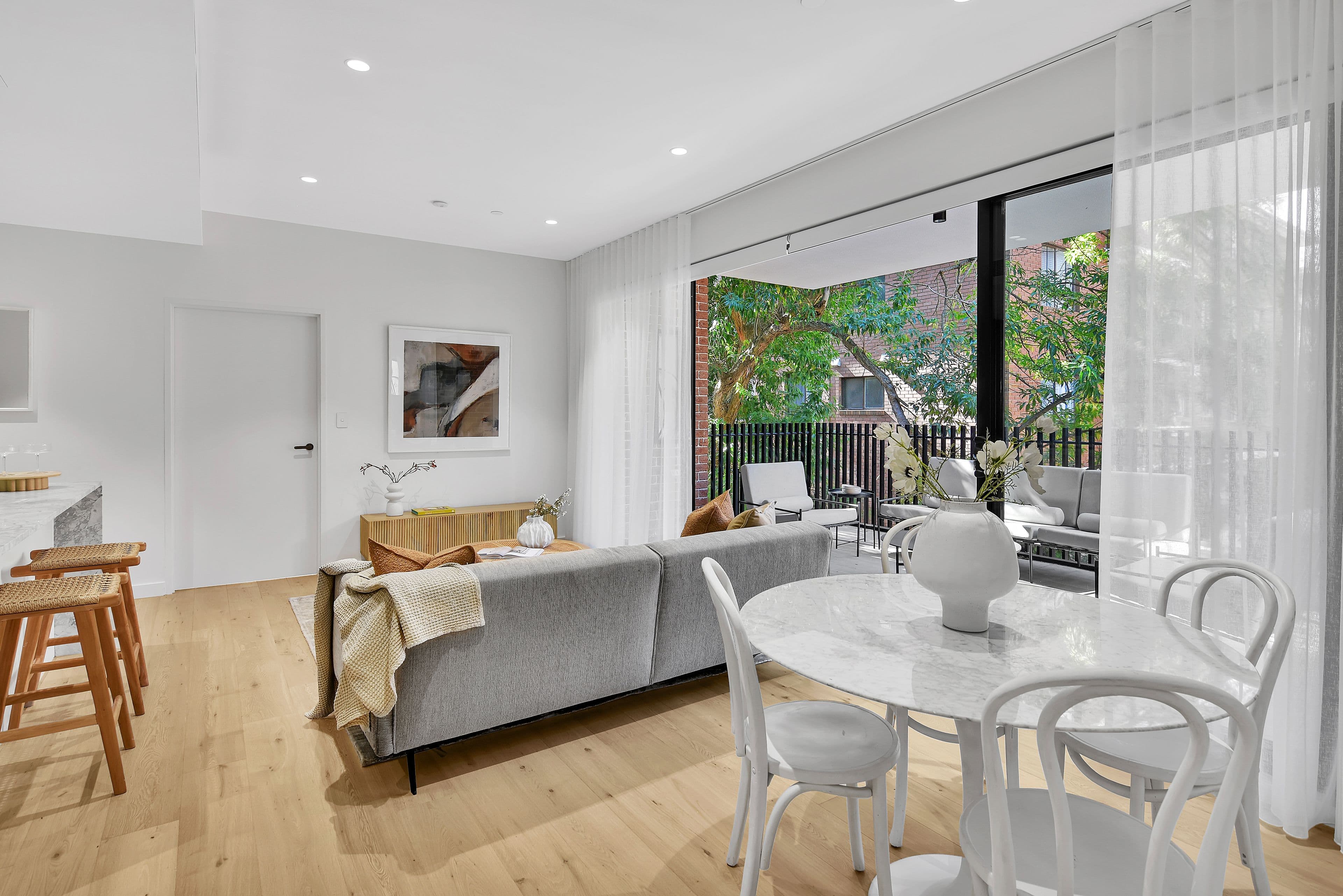 29-31 Tupper Street , Enmore NSW 2042, Enmore - Image 1