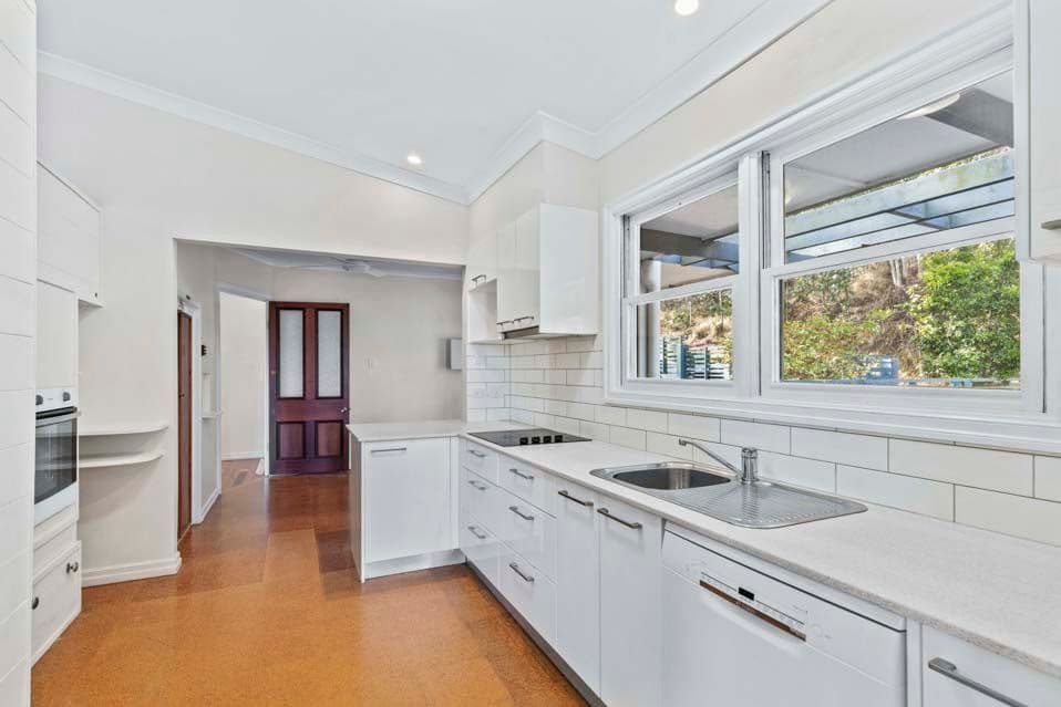 23 Greer Street , Bardon QLD 4065, Bardon - Thumbnail 2