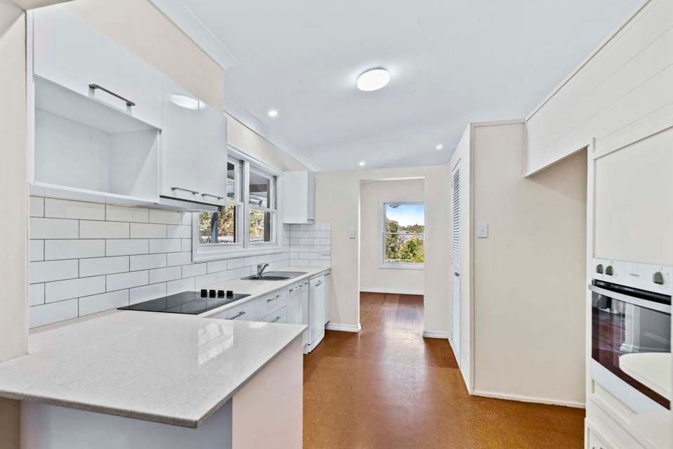 23 Greer Street , Bardon QLD 4065, Bardon - Thumbnail 3