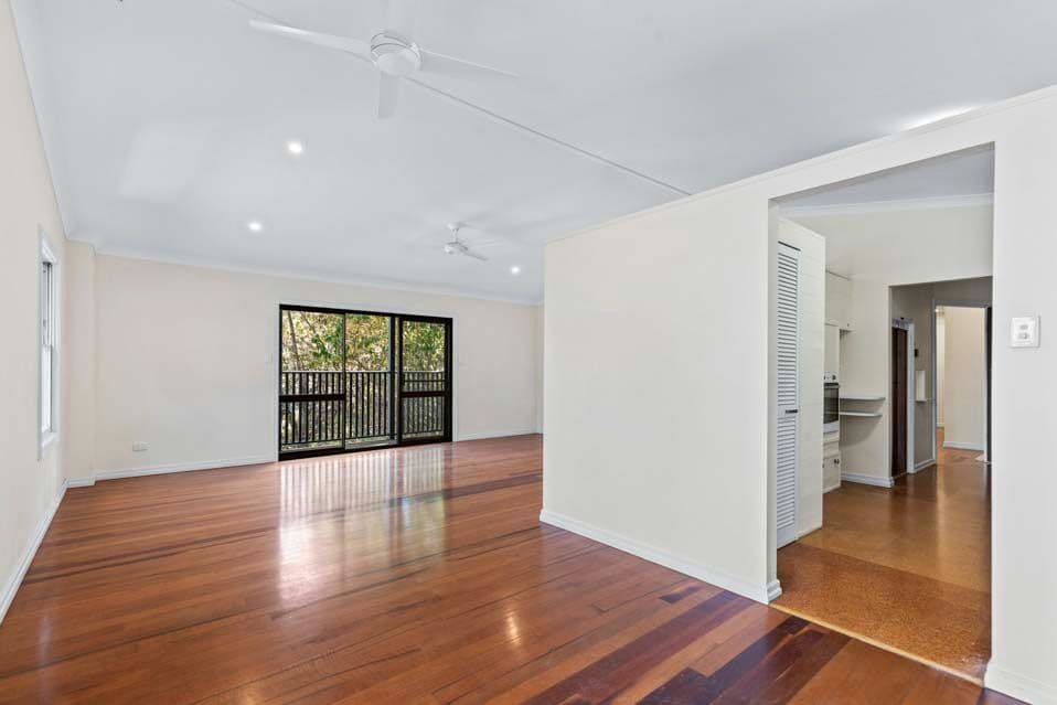 23 Greer Street , Bardon QLD 4065, Bardon - Thumbnail 5