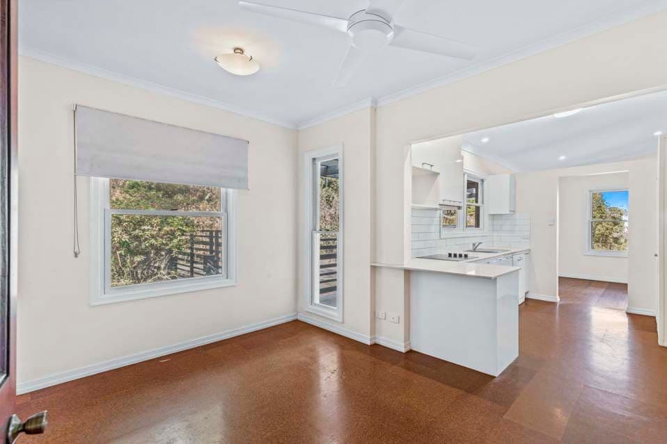 23 Greer Street , Bardon QLD 4065, Bardon - Thumbnail 6