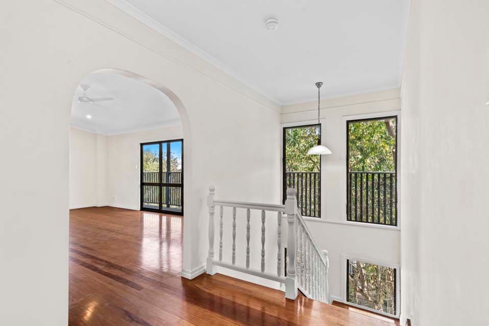 23 Greer Street , Bardon QLD 4065, Bardon - Thumbnail 7