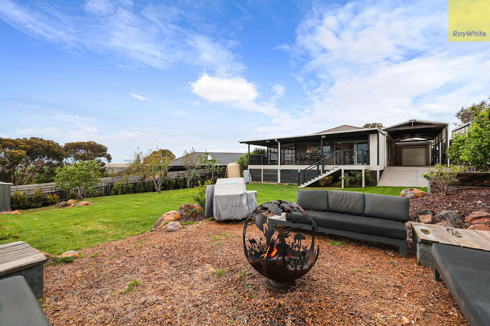 61 Darley Drive , Darley VIC 3340, Darley - Thumbnail 2