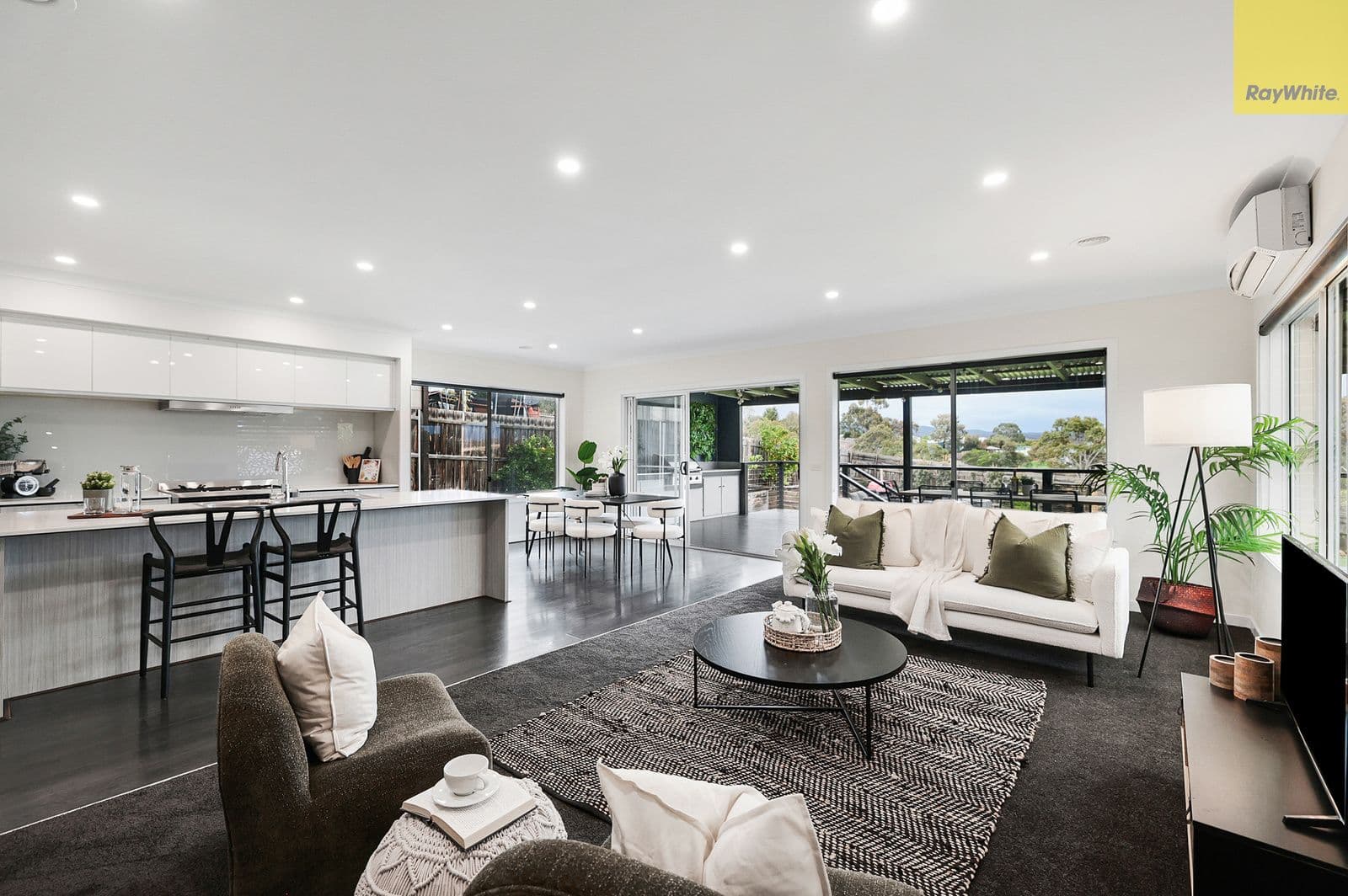 61 Darley Drive , Darley VIC 3340, Darley - Thumbnail 3