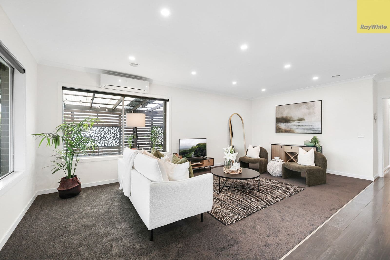 61 Darley Drive , Darley VIC 3340, Darley - Thumbnail 4
