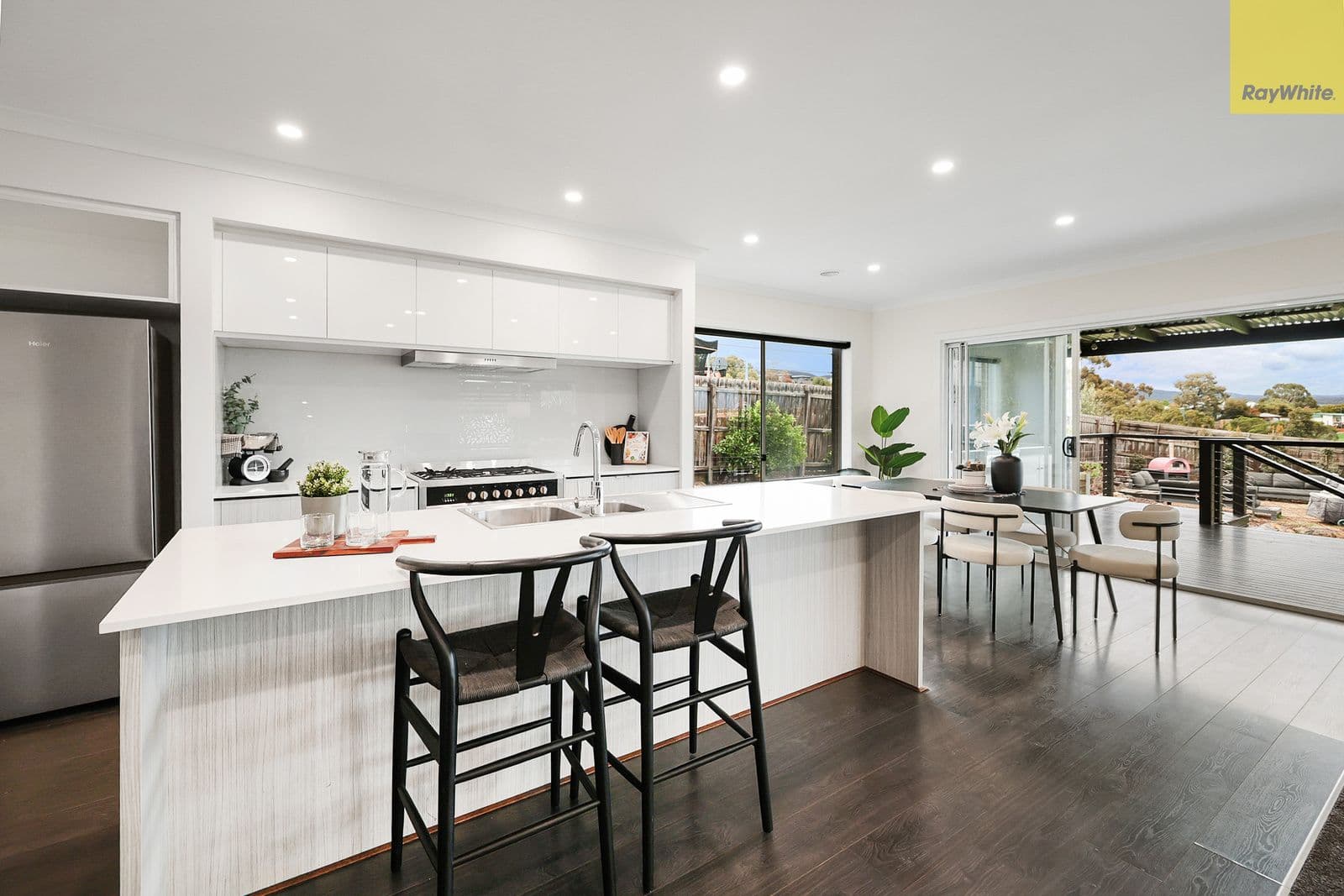 61 Darley Drive , Darley VIC 3340, Darley - Thumbnail 5