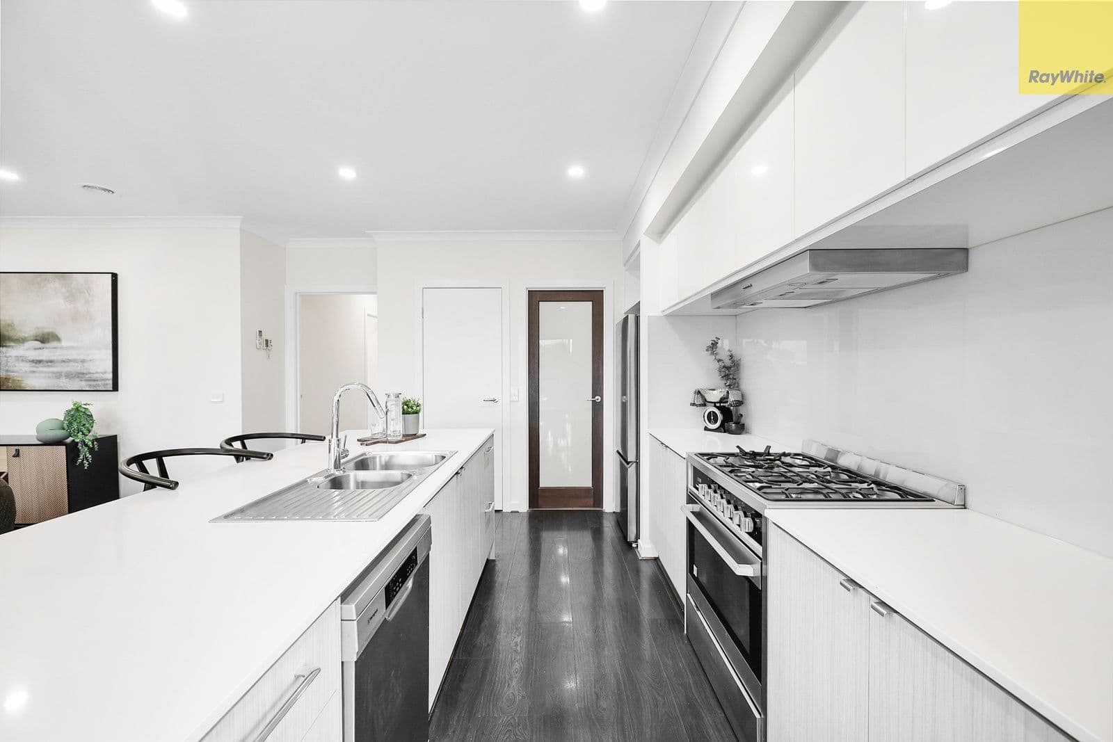 61 Darley Drive , Darley VIC 3340, Darley - Thumbnail 6