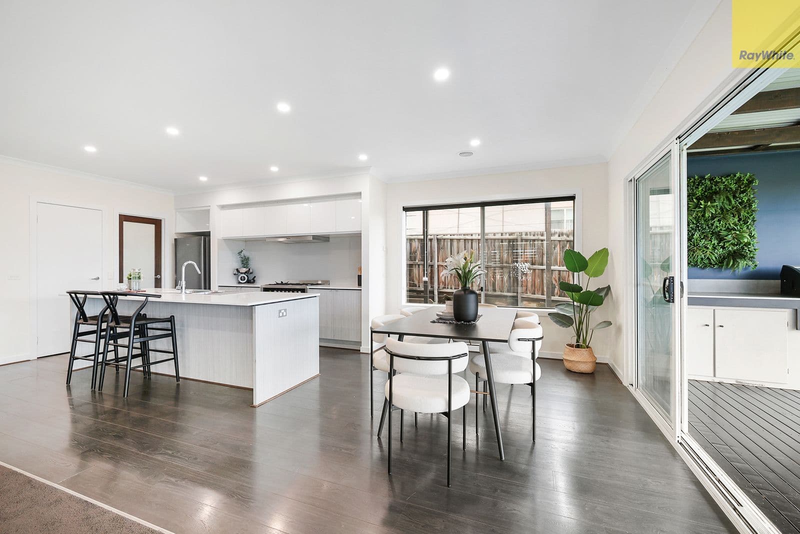 61 Darley Drive , Darley VIC 3340, Darley - Thumbnail 7