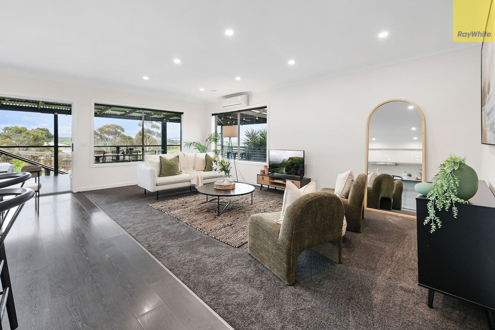 61 Darley Drive , Darley VIC 3340, Darley - Thumbnail 8