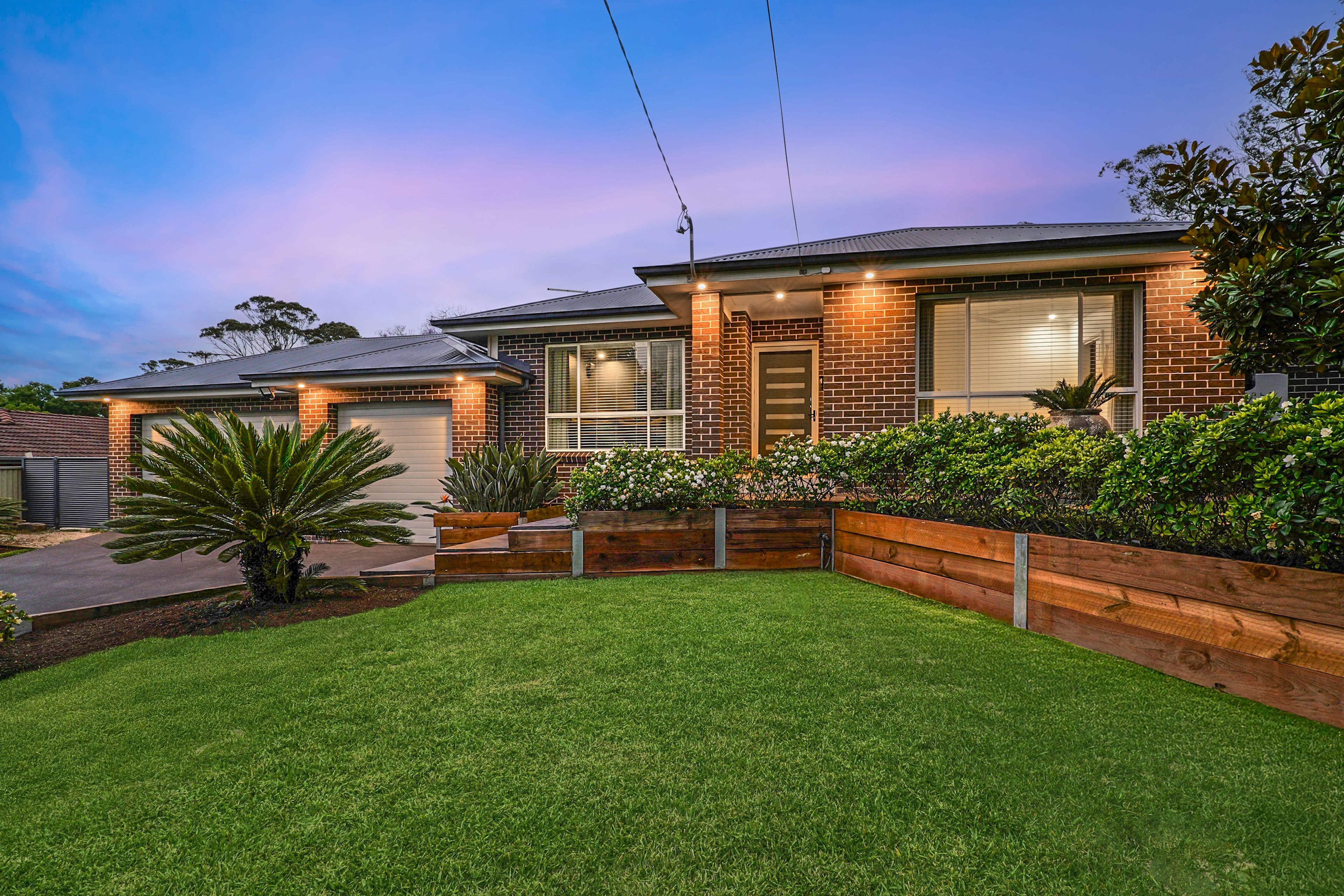 9 Nartee Place , Wilberforce NSW 2756, Wilberforce - Image 1