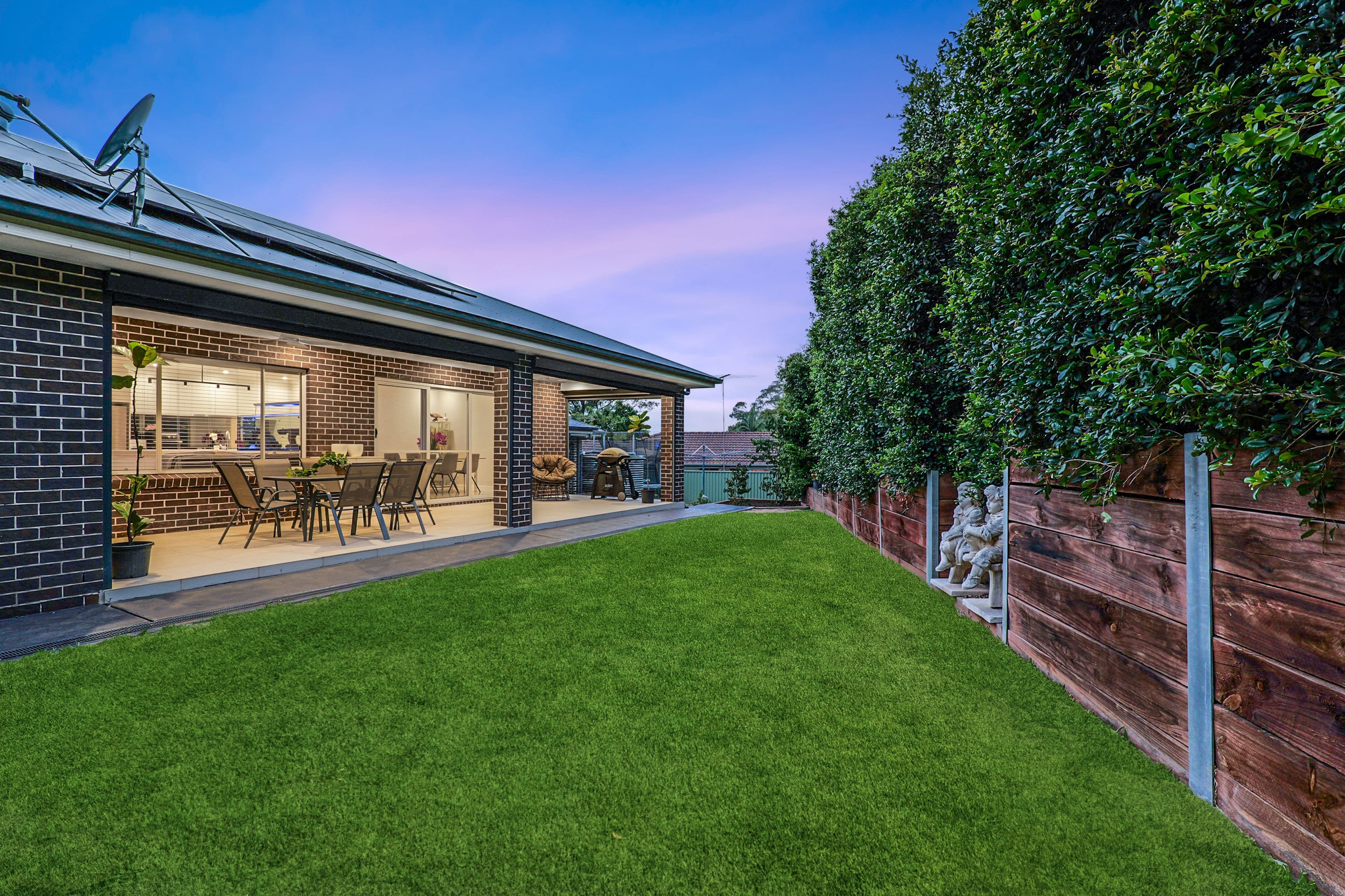 9 Nartee Place , Wilberforce NSW 2756, Wilberforce - Thumbnail 2
