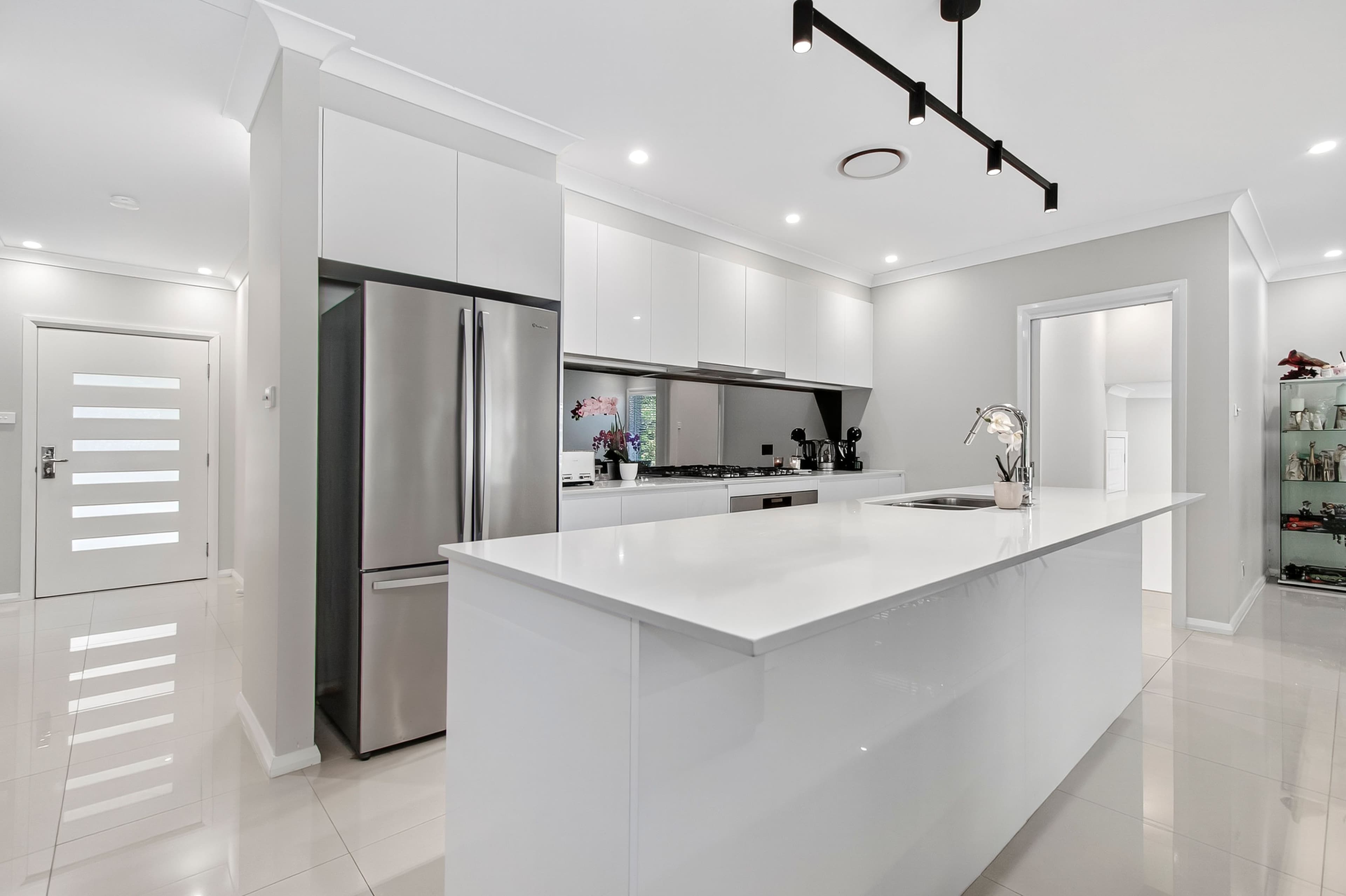 9 Nartee Place , Wilberforce NSW 2756, Wilberforce - Thumbnail 3