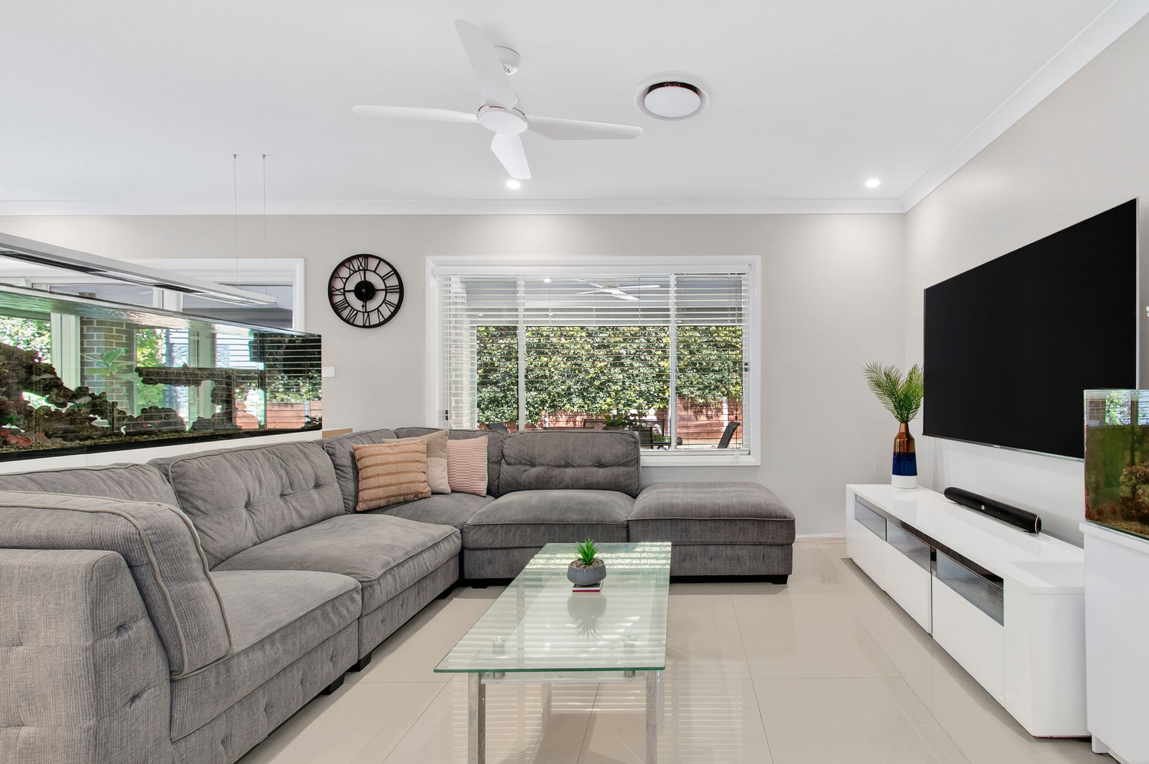 9 Nartee Place , Wilberforce NSW 2756, Wilberforce - Thumbnail 4