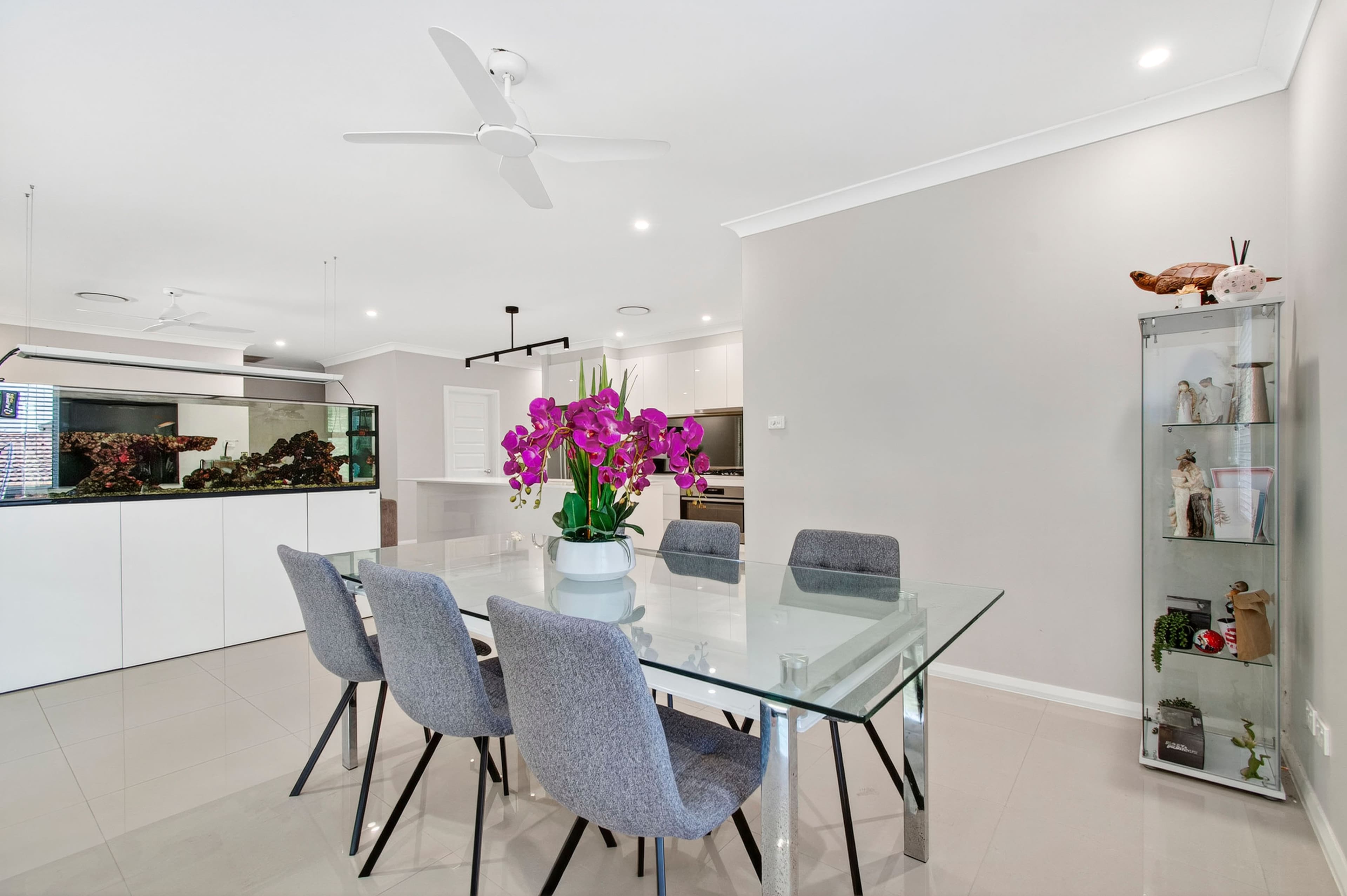 9 Nartee Place , Wilberforce NSW 2756, Wilberforce - Thumbnail 5
