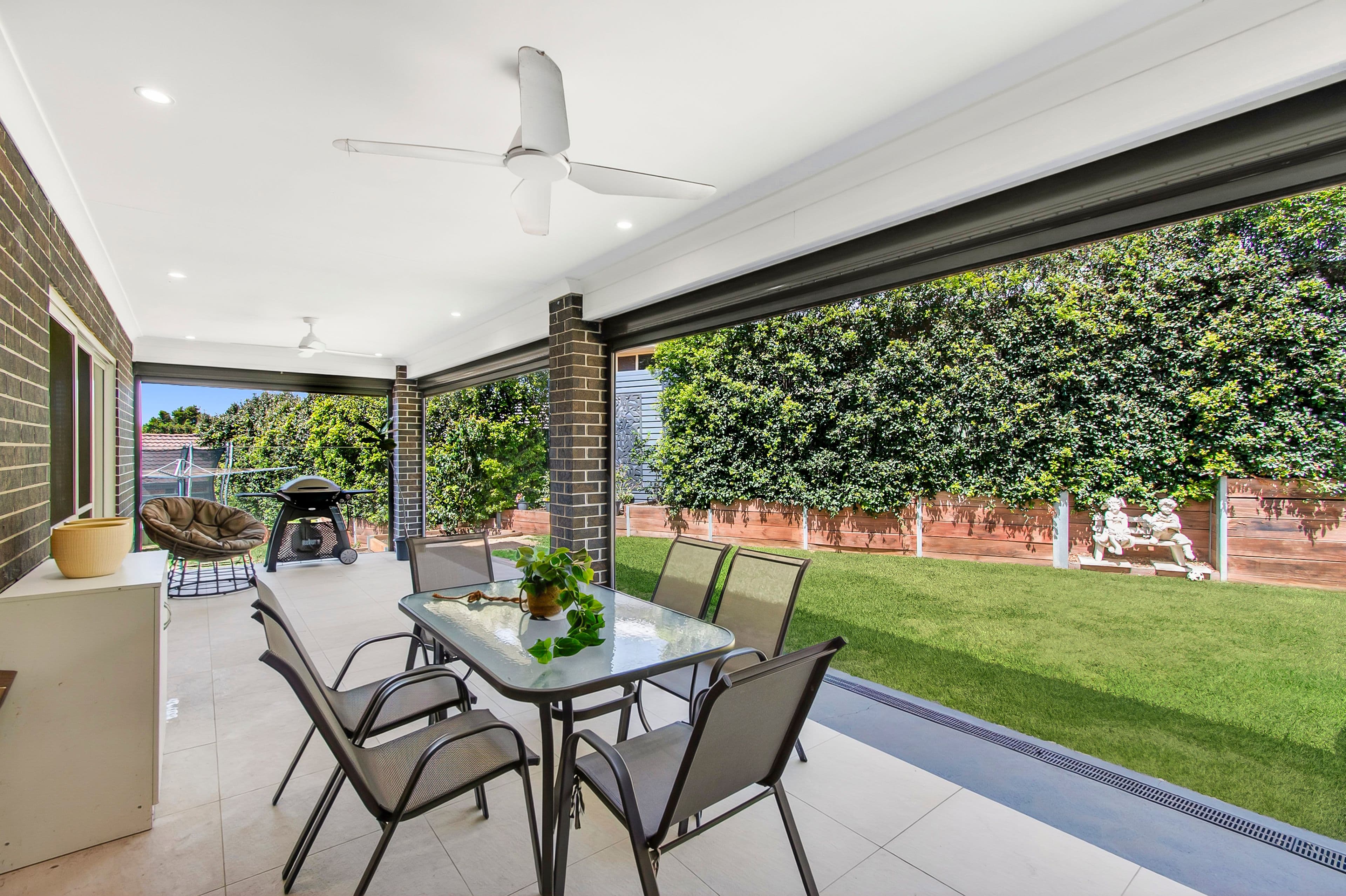 9 Nartee Place , Wilberforce NSW 2756, Wilberforce - Thumbnail 6
