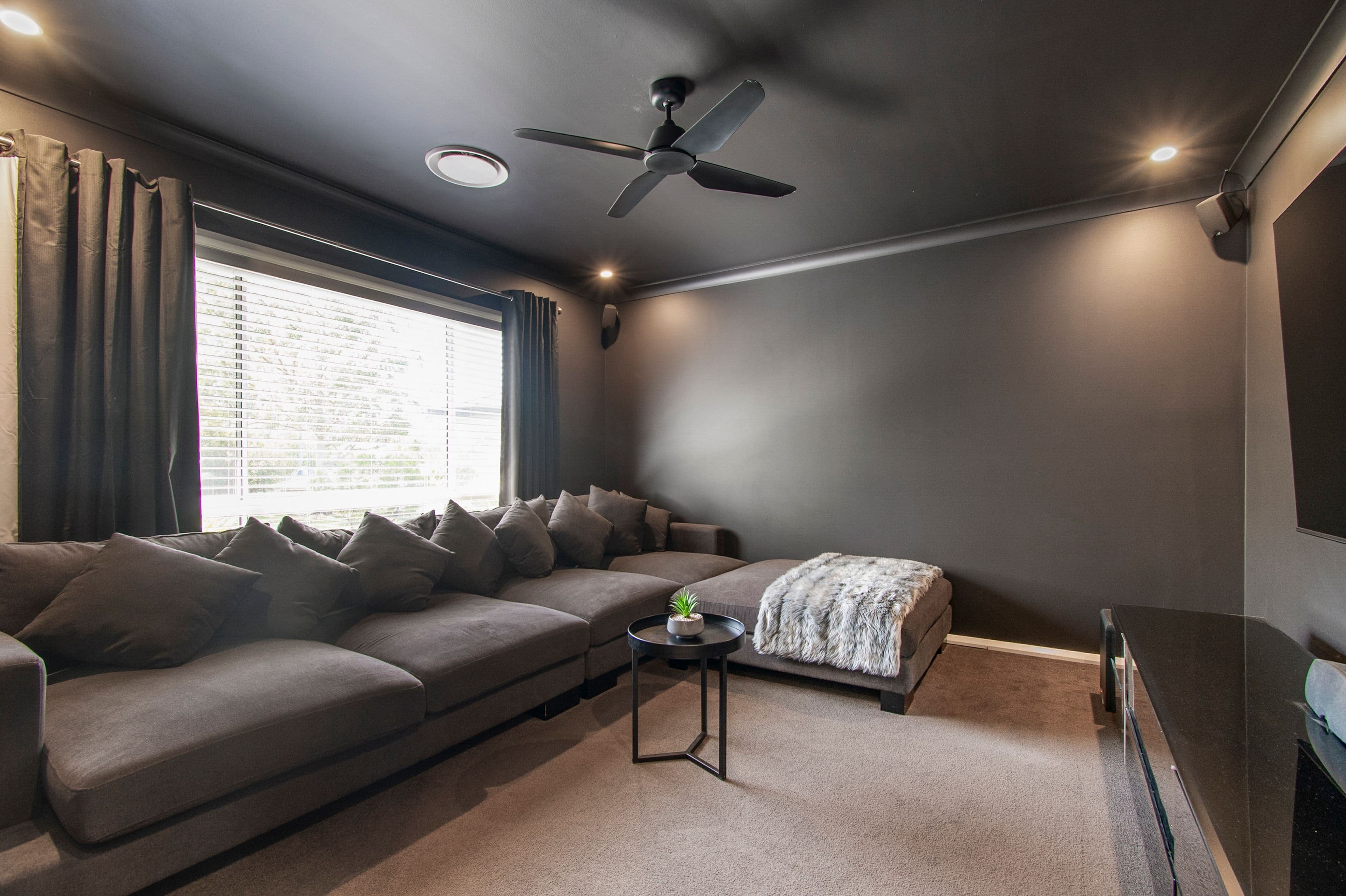 9 Nartee Place , Wilberforce NSW 2756, Wilberforce - Thumbnail 7