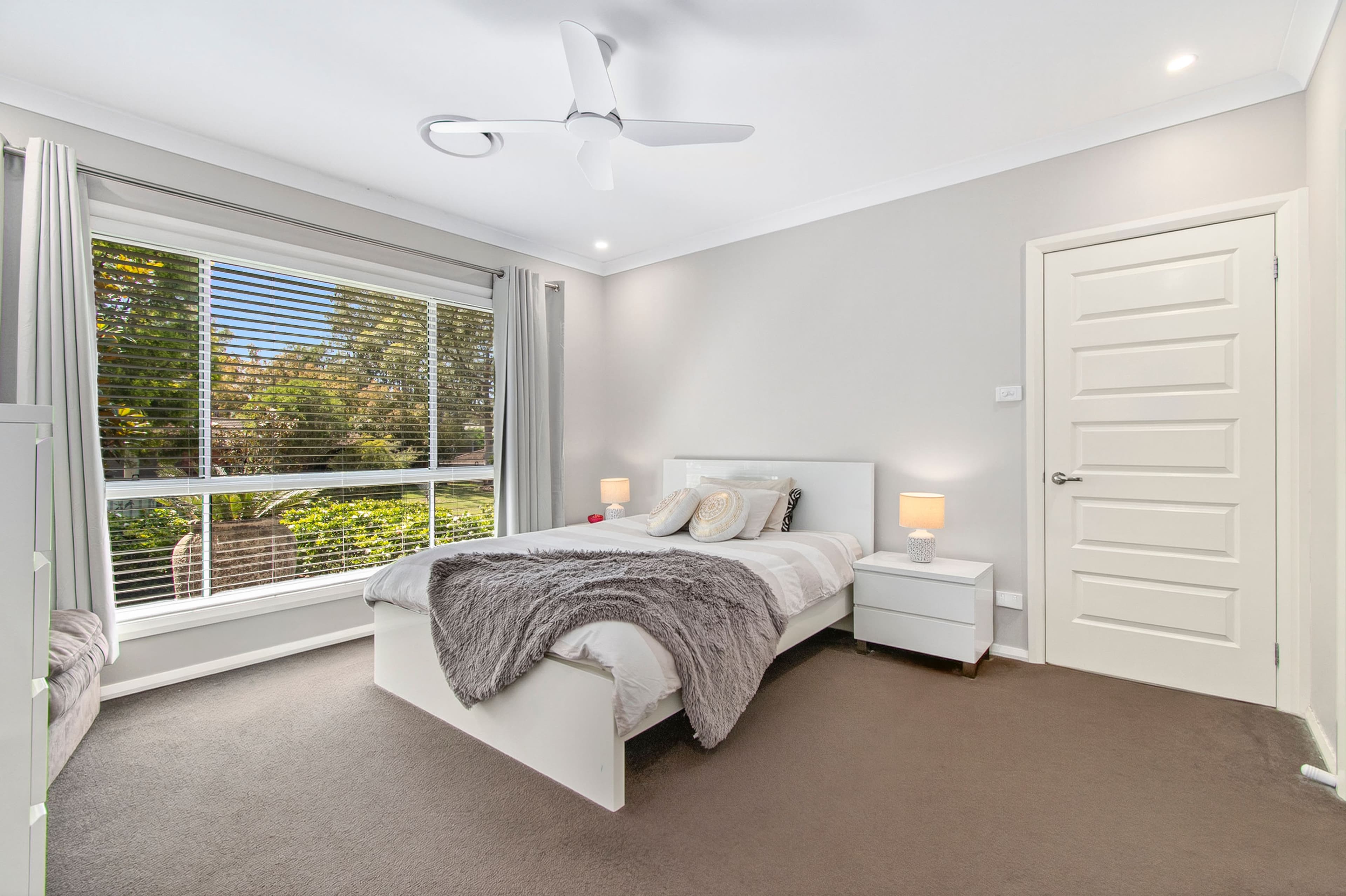9 Nartee Place , Wilberforce NSW 2756, Wilberforce - Thumbnail 8