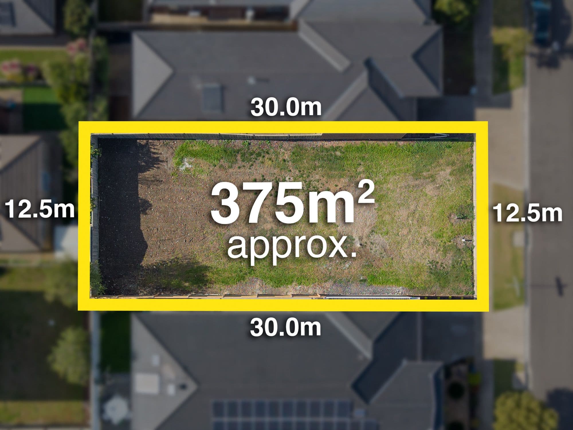 22 Oberon Street , Point Cook VIC 3030, Point Cook - Thumbnail 2