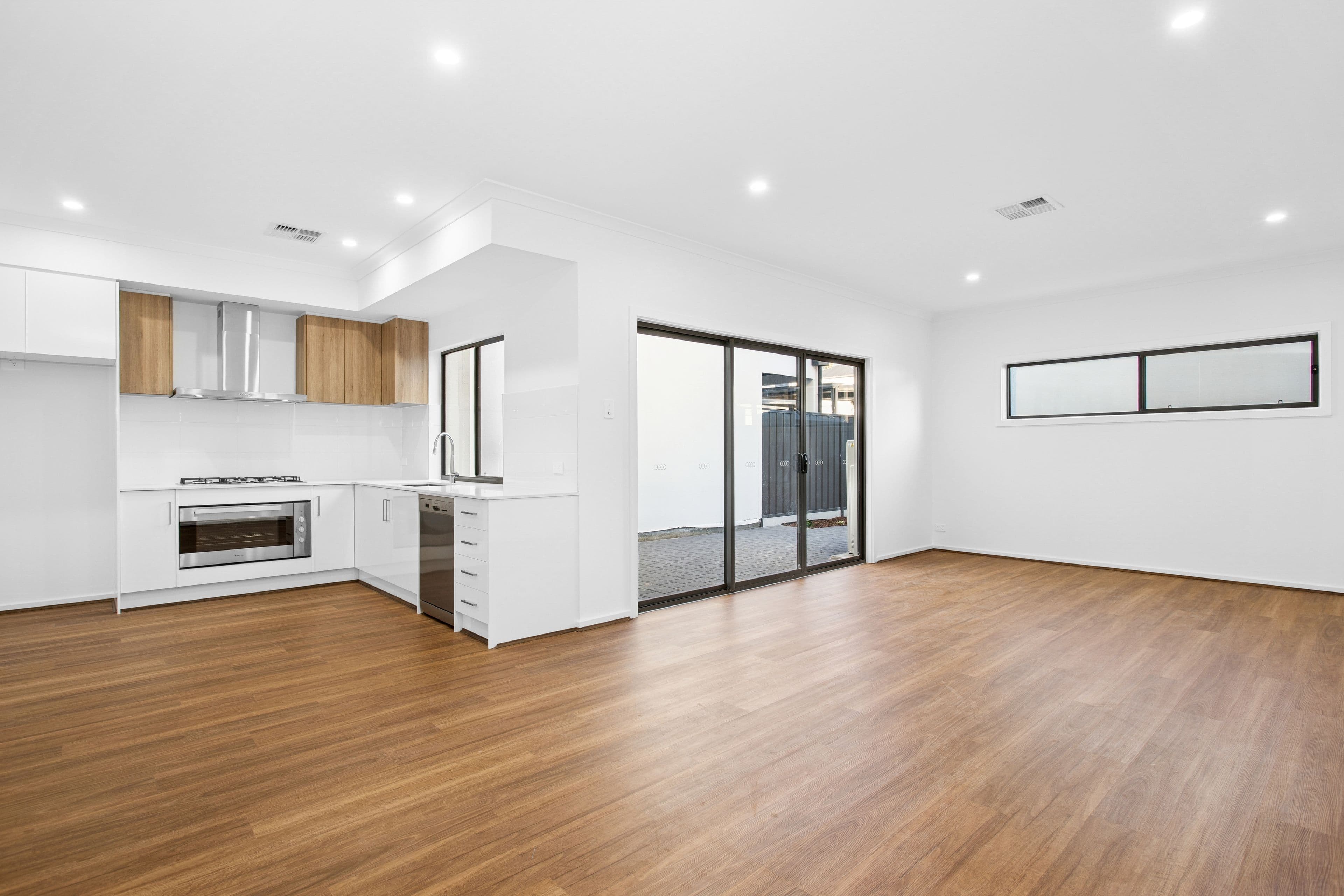 36 Pita Street , Angle Park SA 5010, Angle Park - Image 1