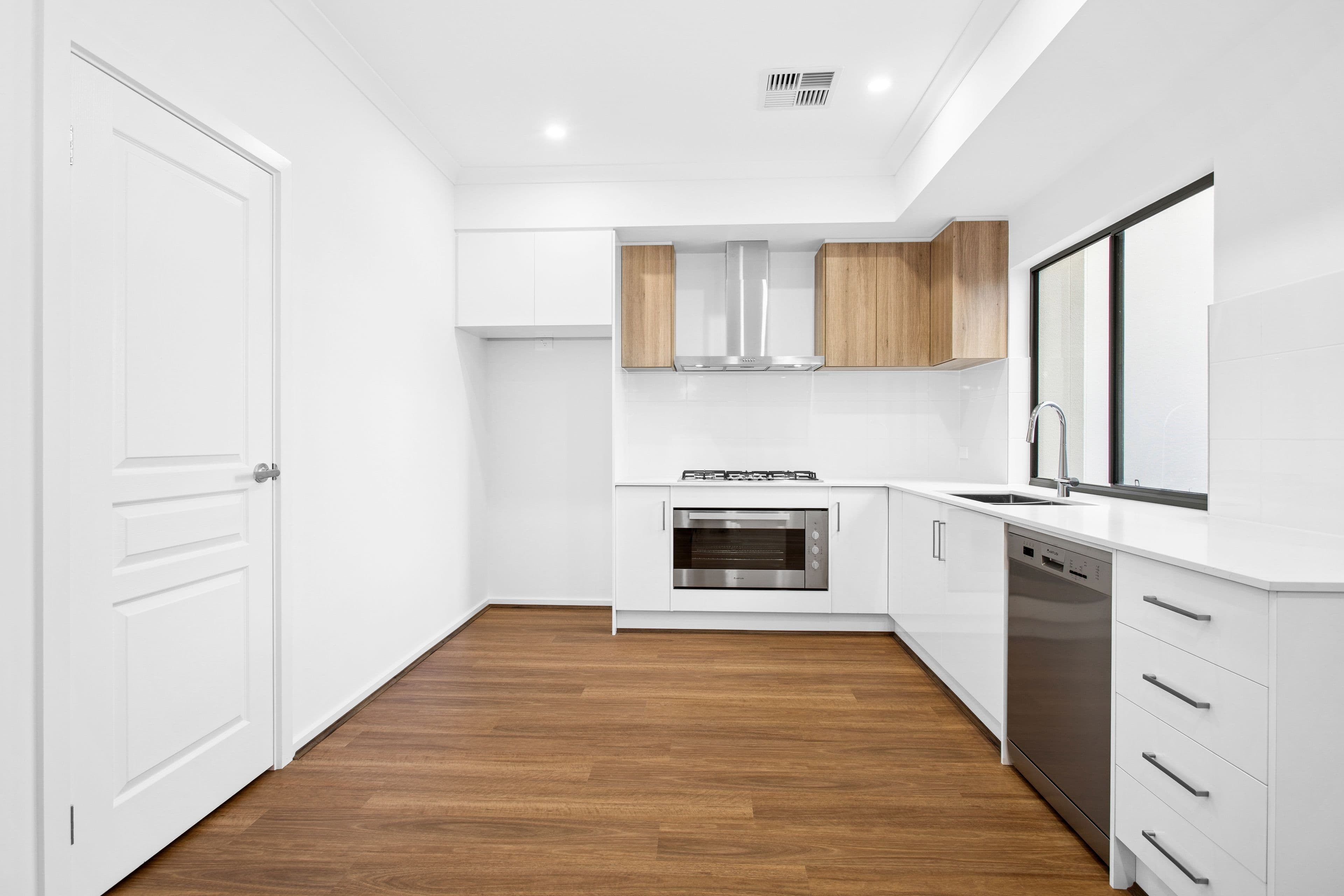 36 Pita Street , Angle Park SA 5010, Angle Park - Thumbnail 2