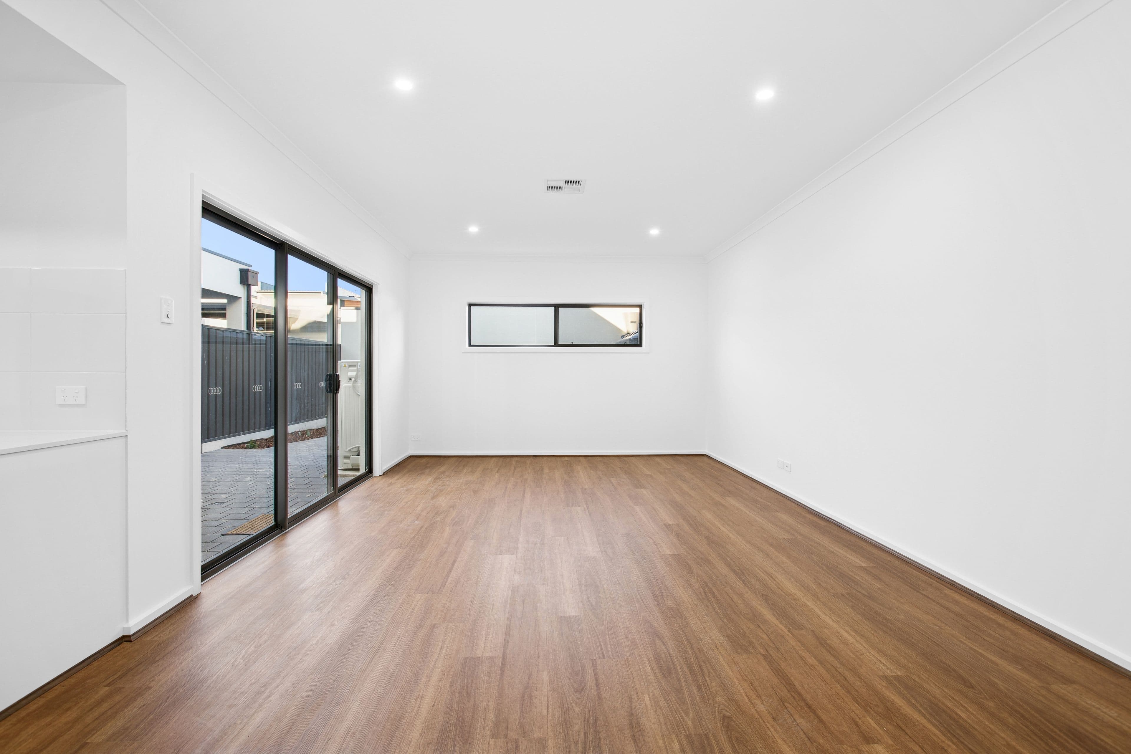 36 Pita Street , Angle Park SA 5010, Angle Park - Thumbnail 3