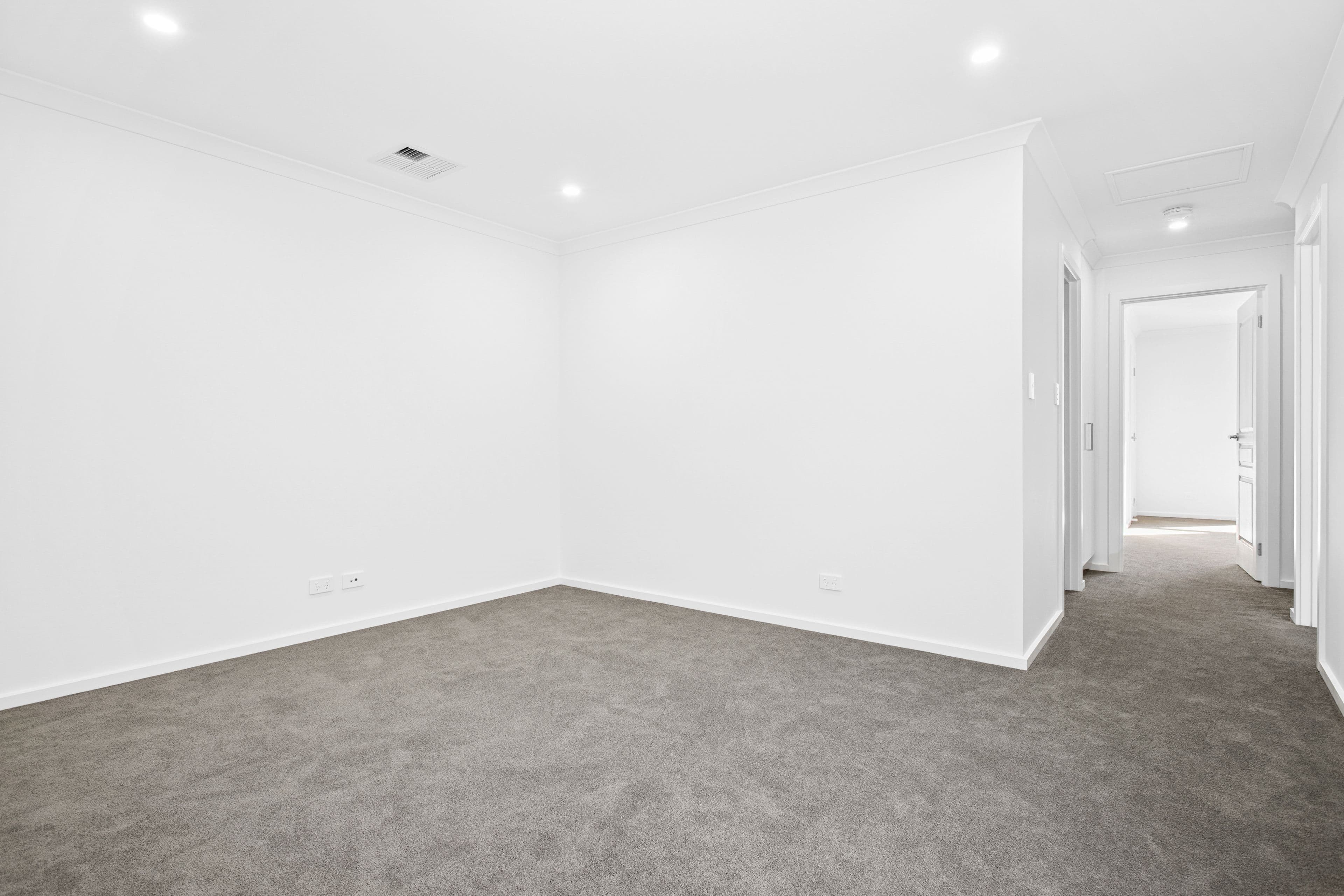 36 Pita Street , Angle Park SA 5010, Angle Park - Thumbnail 4