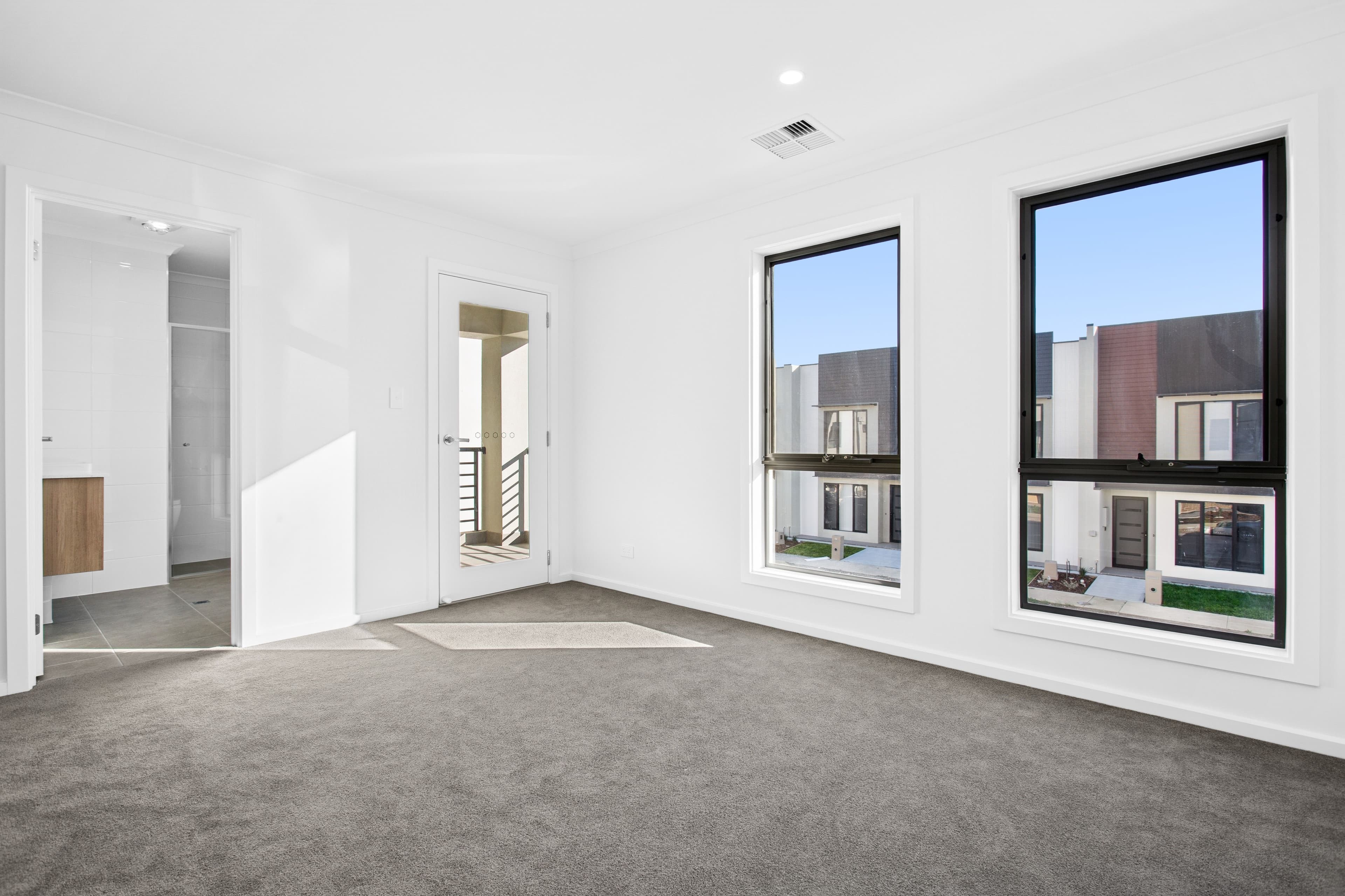 36 Pita Street , Angle Park SA 5010, Angle Park - Thumbnail 5