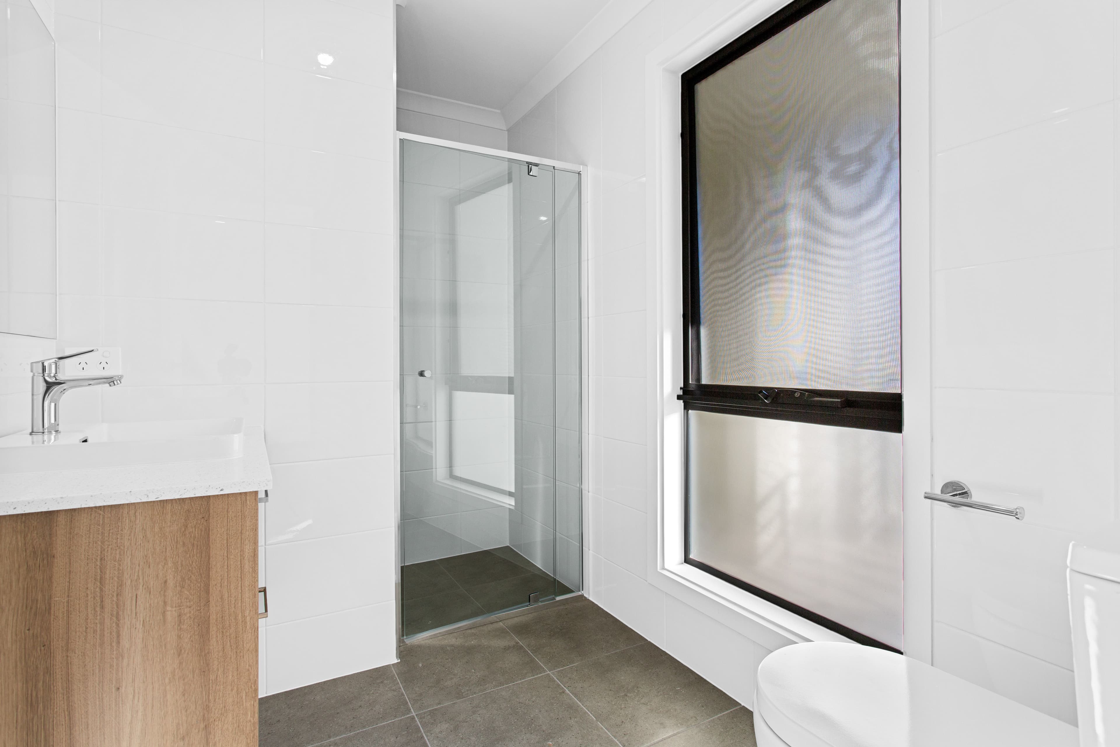 36 Pita Street , Angle Park SA 5010, Angle Park - Thumbnail 6