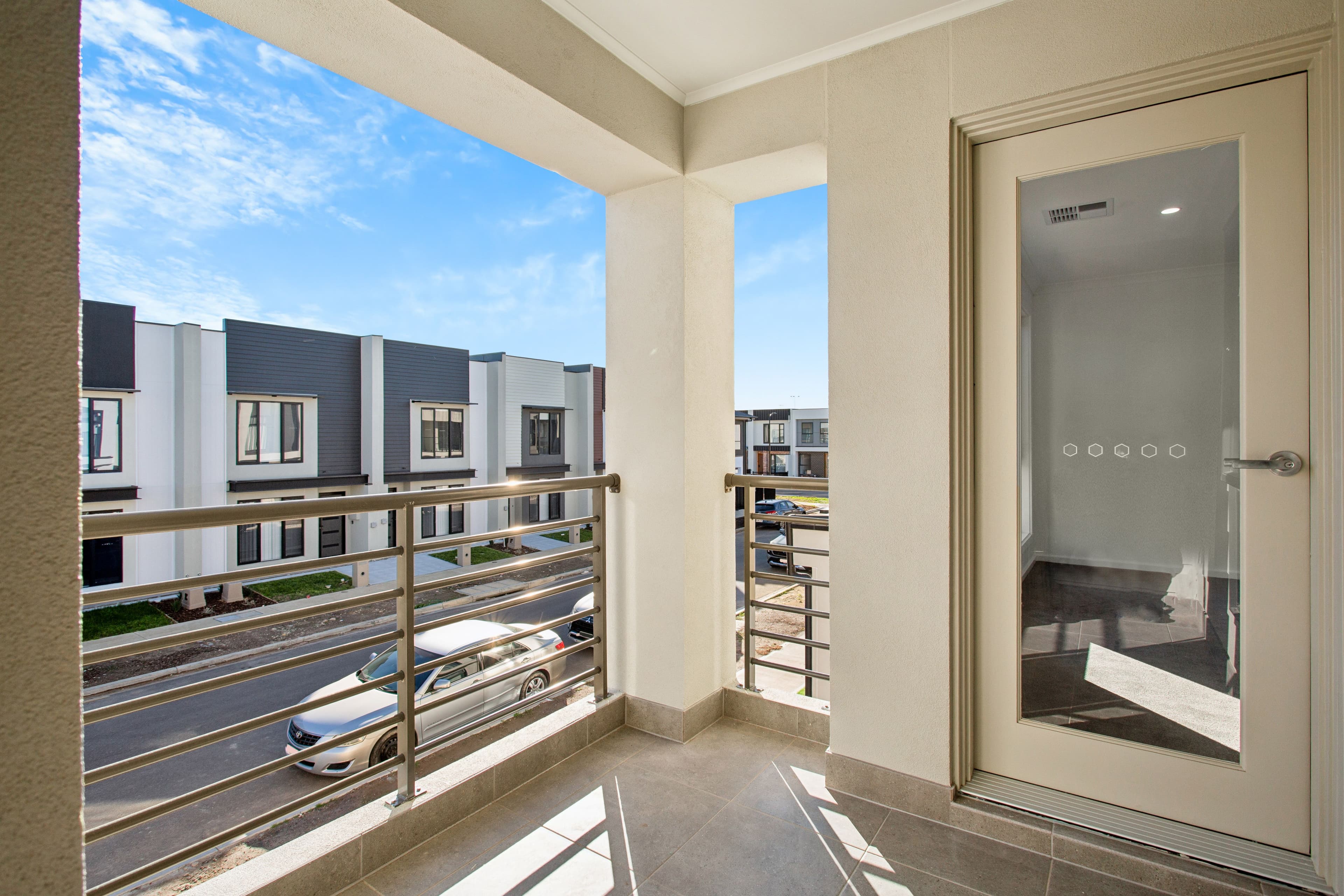 36 Pita Street , Angle Park SA 5010, Angle Park - Thumbnail 7