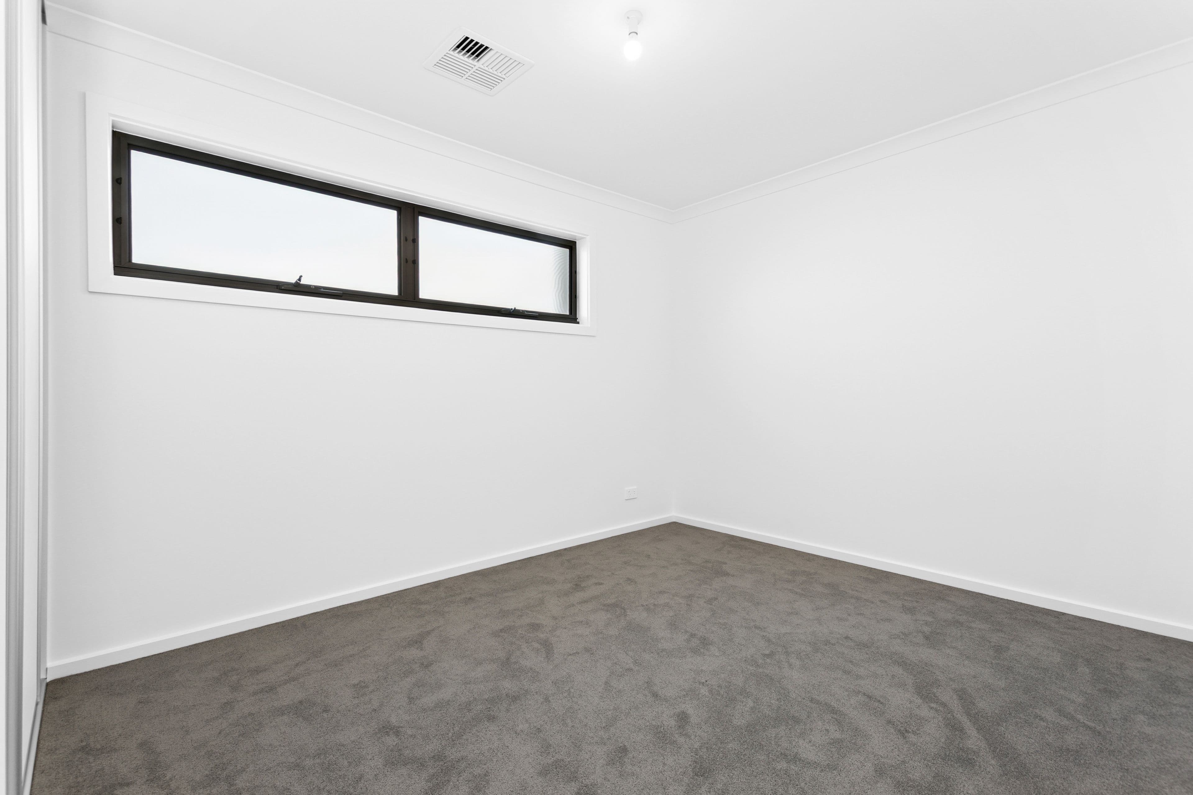 36 Pita Street , Angle Park SA 5010, Angle Park - Thumbnail 8