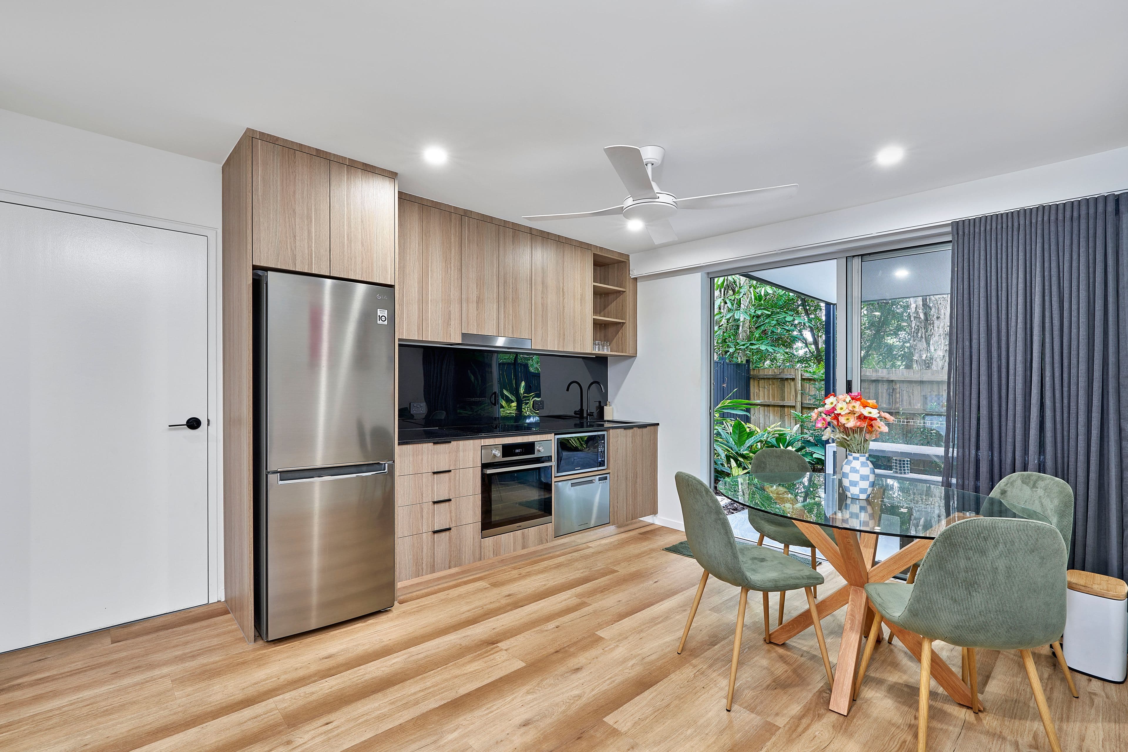16-20 Faculty Close , Smithfield QLD 4878, Smithfield - Image 1