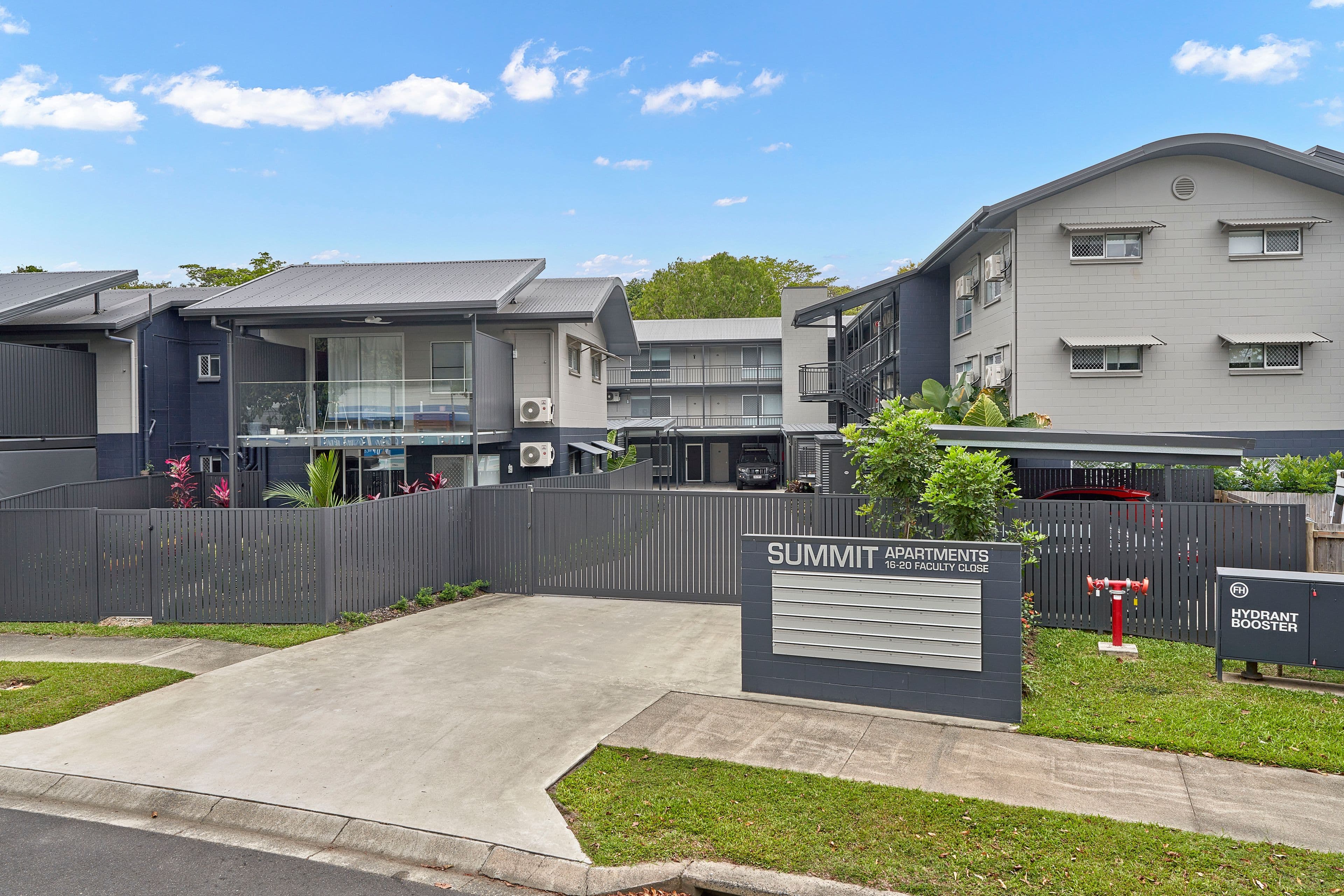 16-20 Faculty Close , Smithfield QLD 4878, Smithfield - Thumbnail 8
