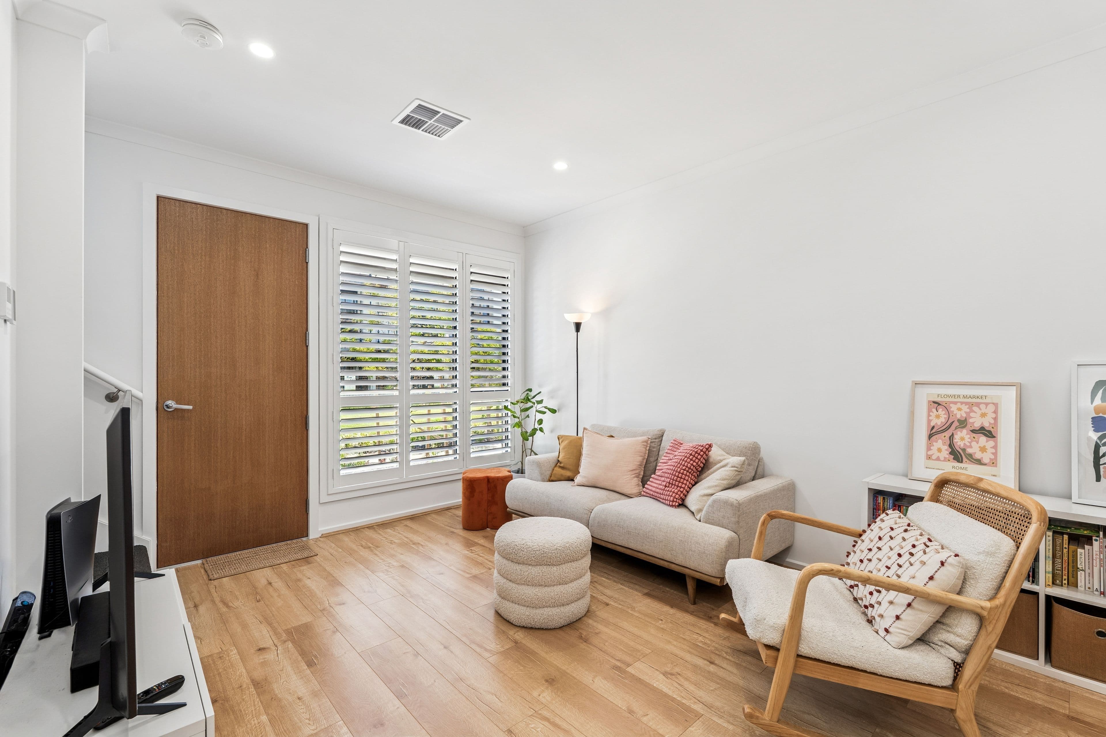 11 Waler Lane , Oaklands Park SA 5046, Oaklands Park - Image 1