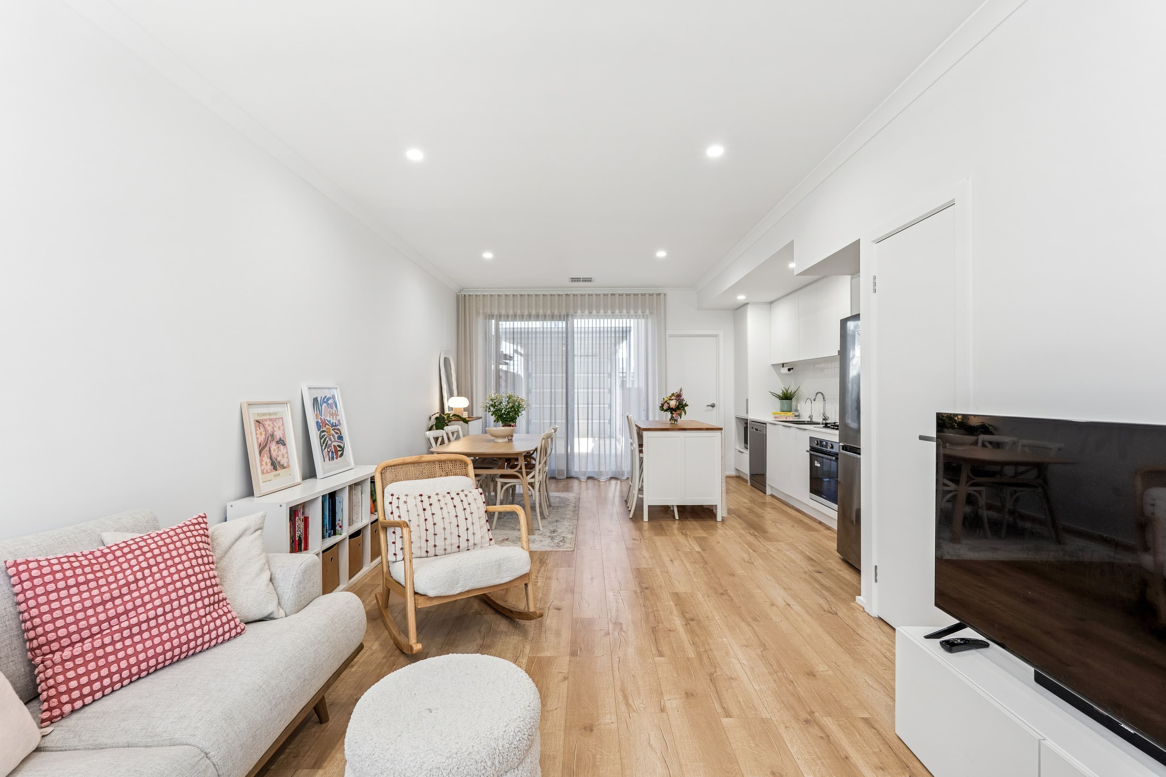 11 Waler Lane , Oaklands Park SA 5046, Oaklands Park - Thumbnail 2