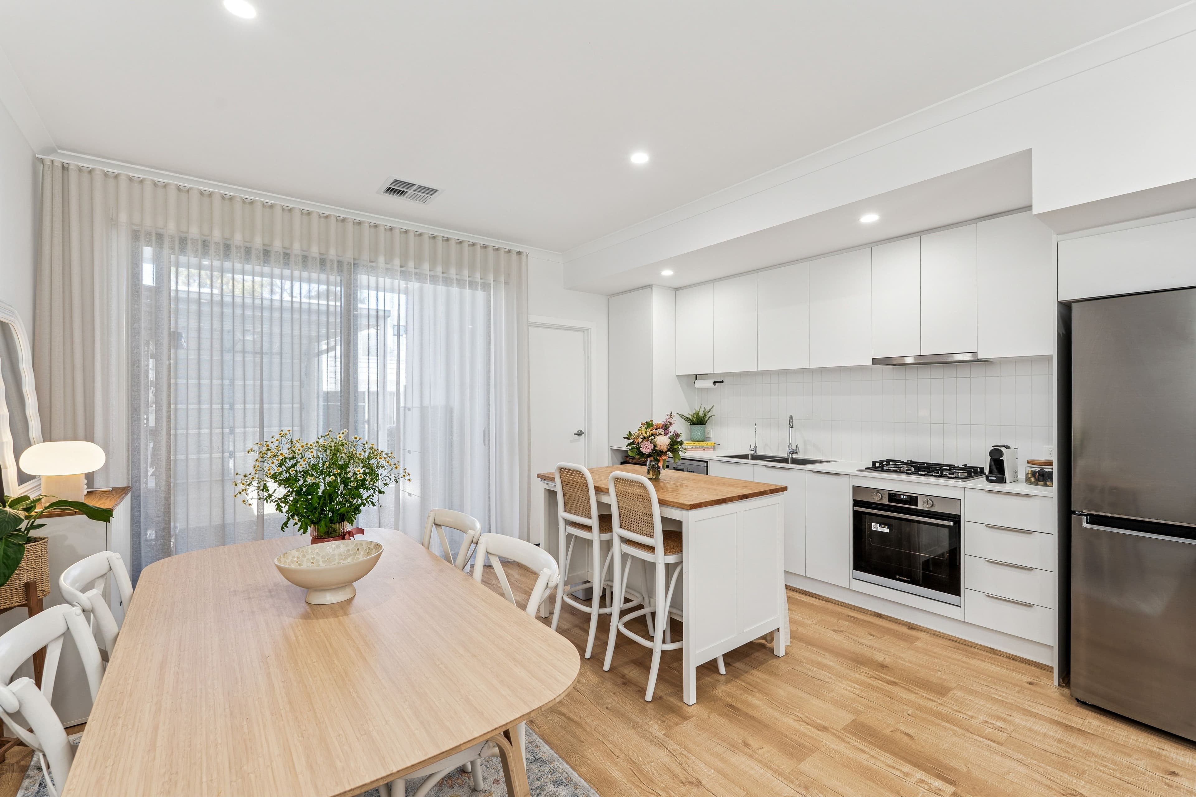 11 Waler Lane , Oaklands Park SA 5046, Oaklands Park - Thumbnail 3