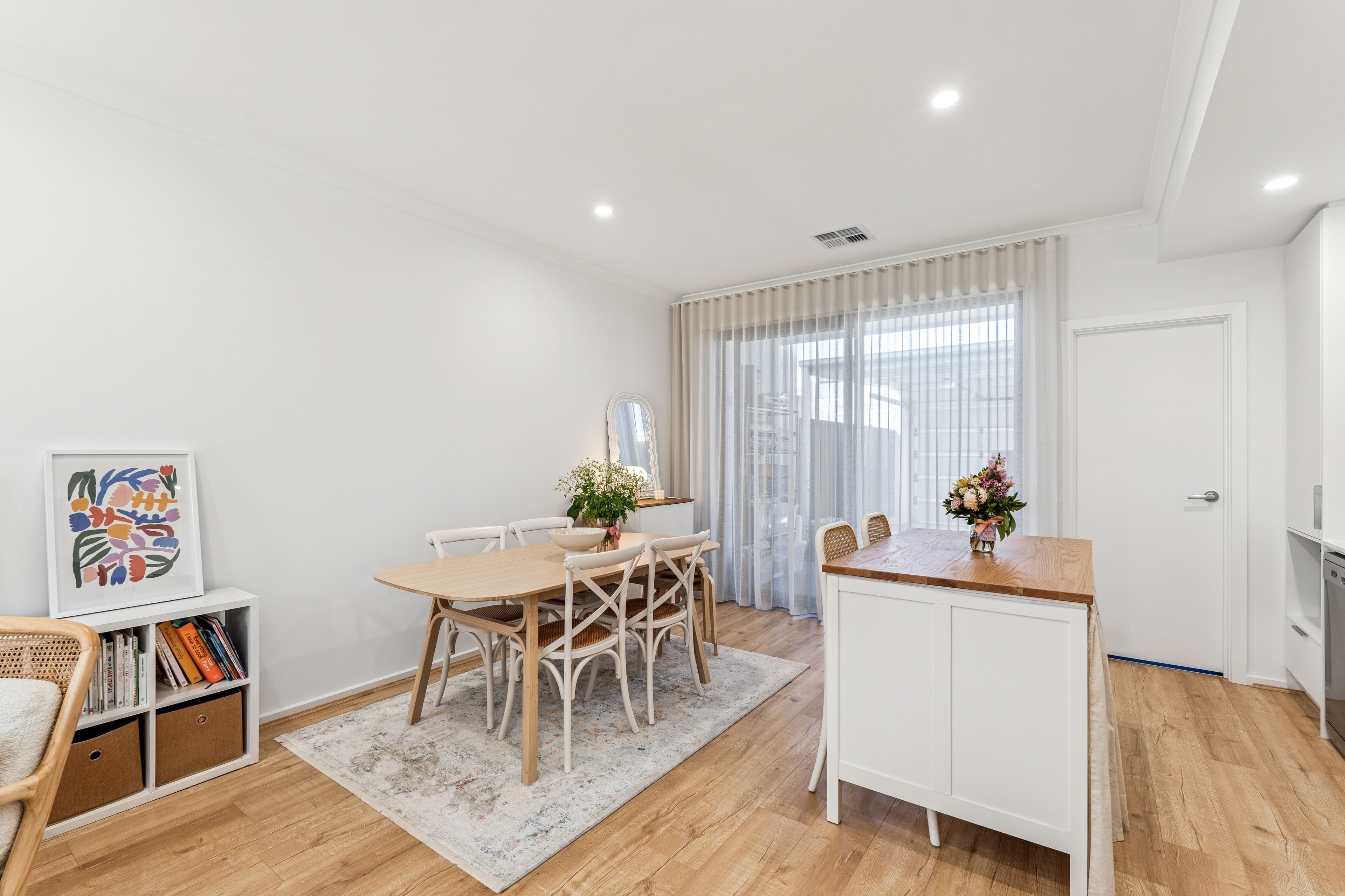 11 Waler Lane , Oaklands Park SA 5046, Oaklands Park - Thumbnail 4