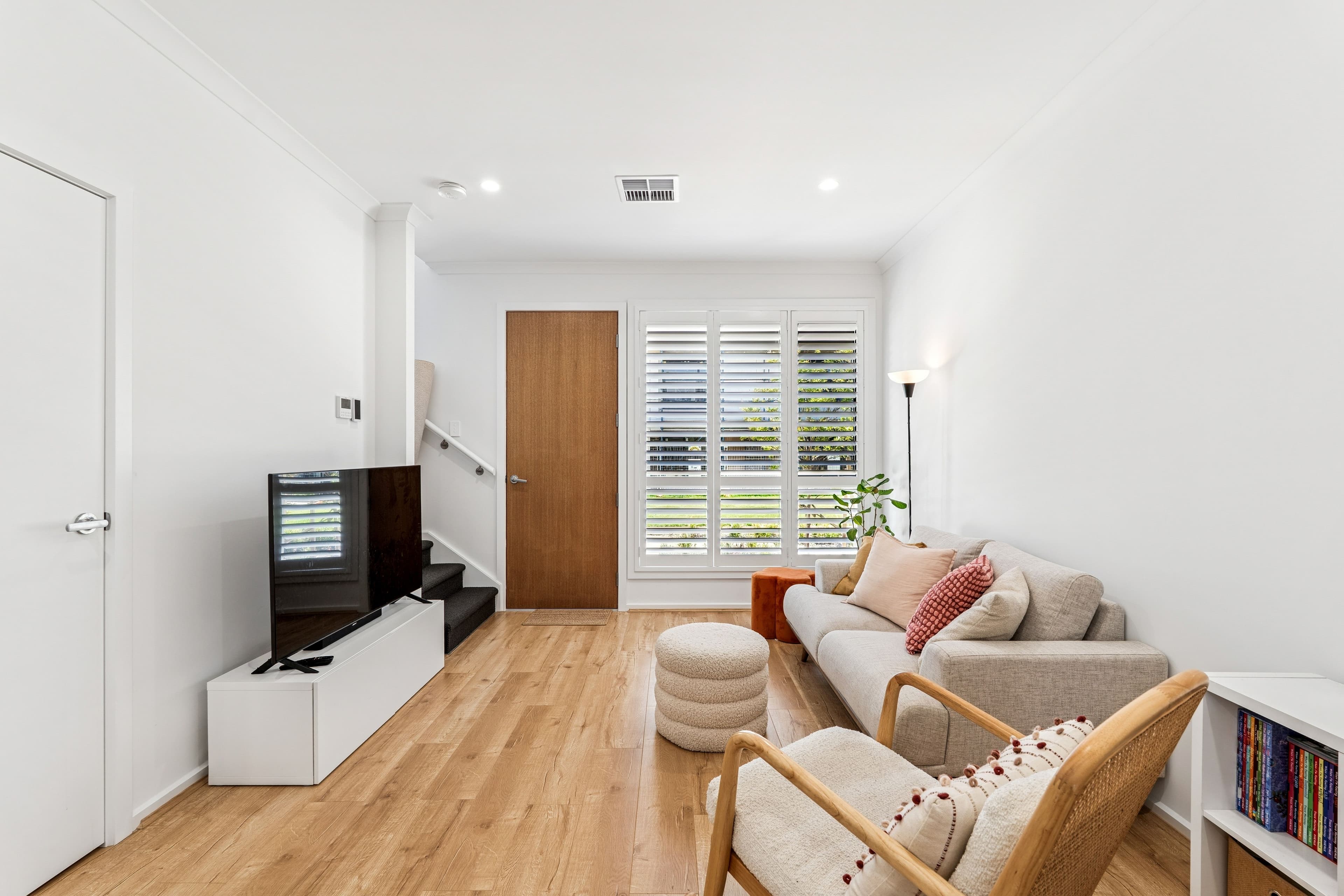11 Waler Lane , Oaklands Park SA 5046, Oaklands Park - Thumbnail 5