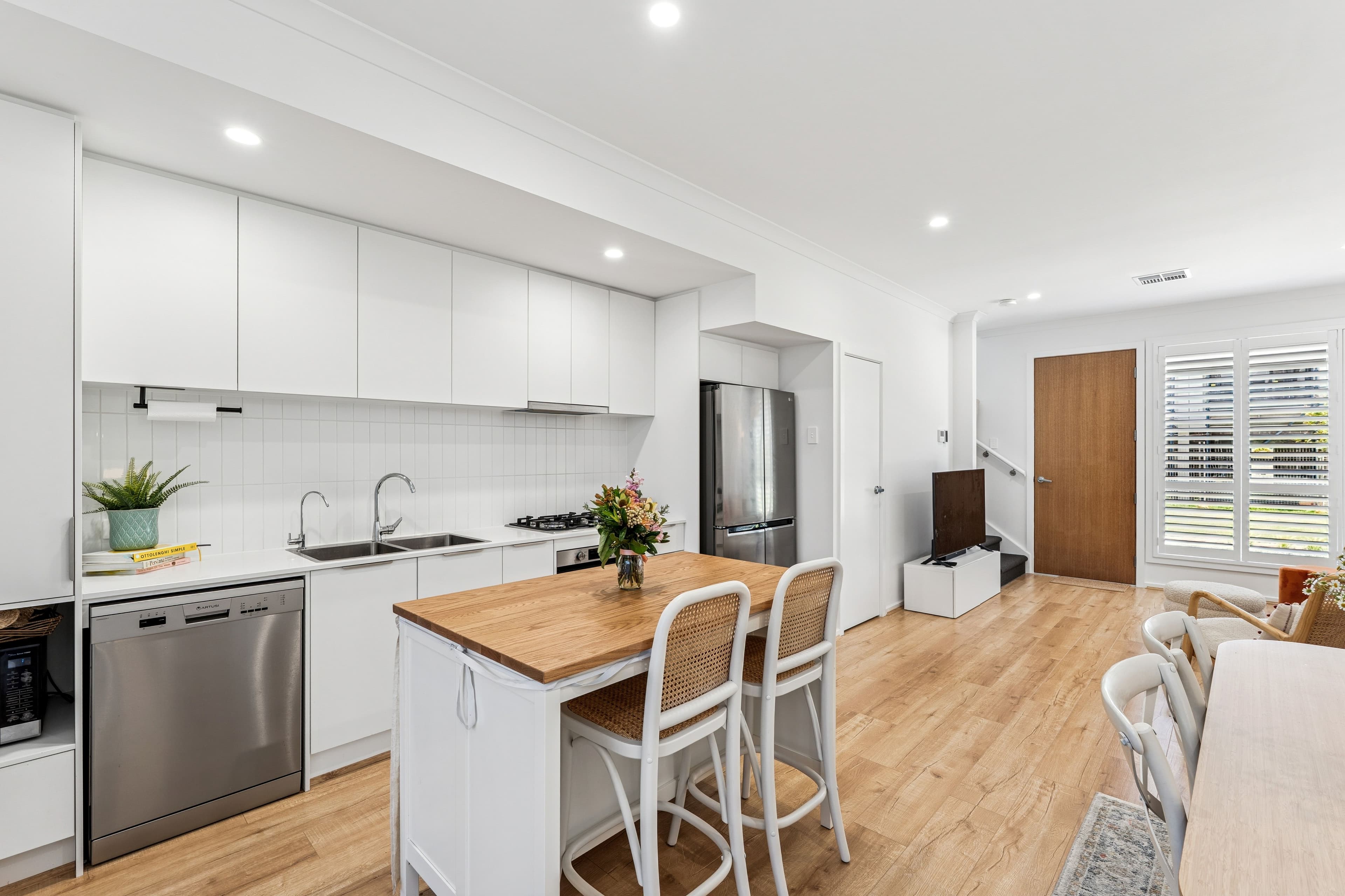 11 Waler Lane , Oaklands Park SA 5046, Oaklands Park - Thumbnail 6