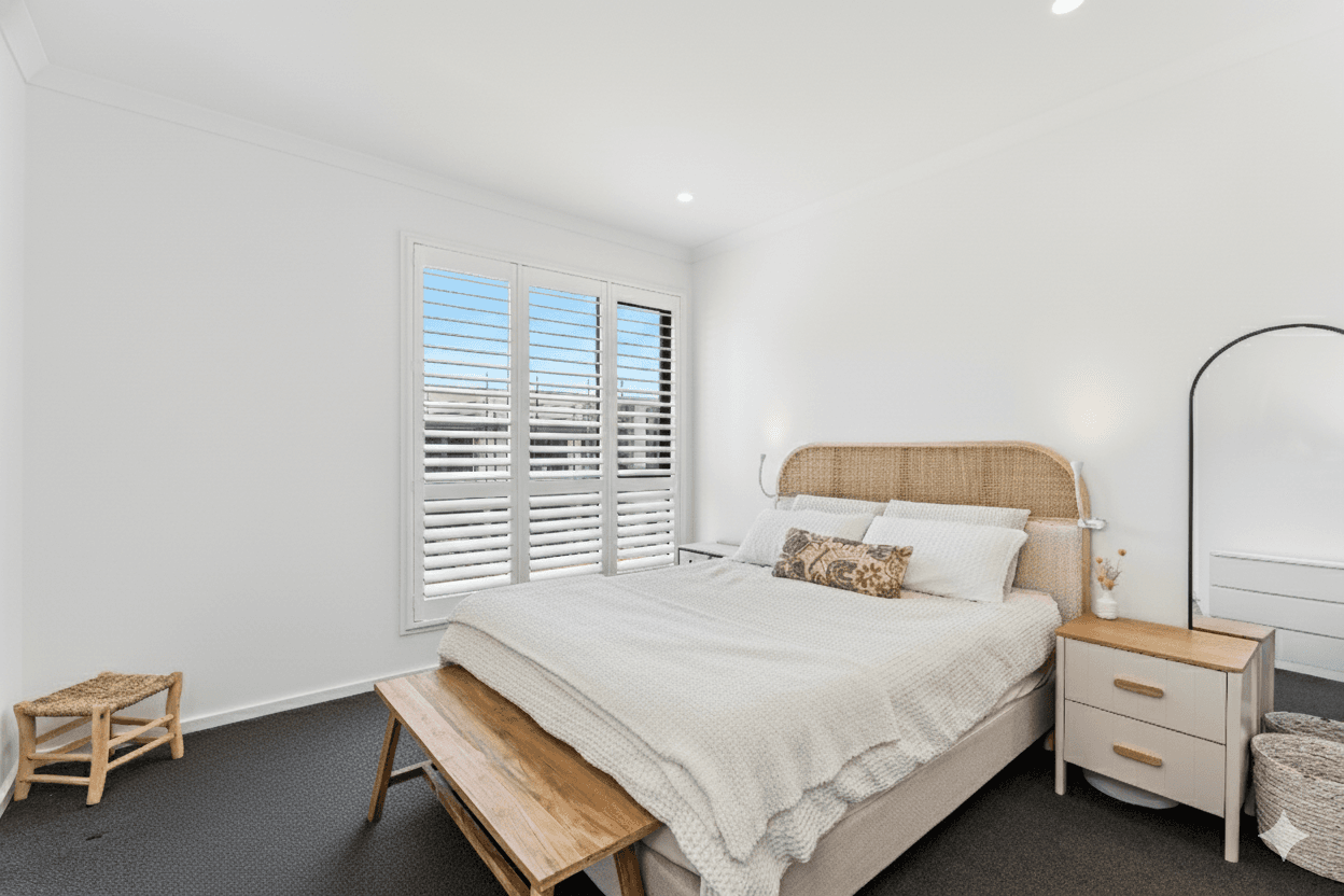11 Waler Lane , Oaklands Park SA 5046, Oaklands Park - Thumbnail 7