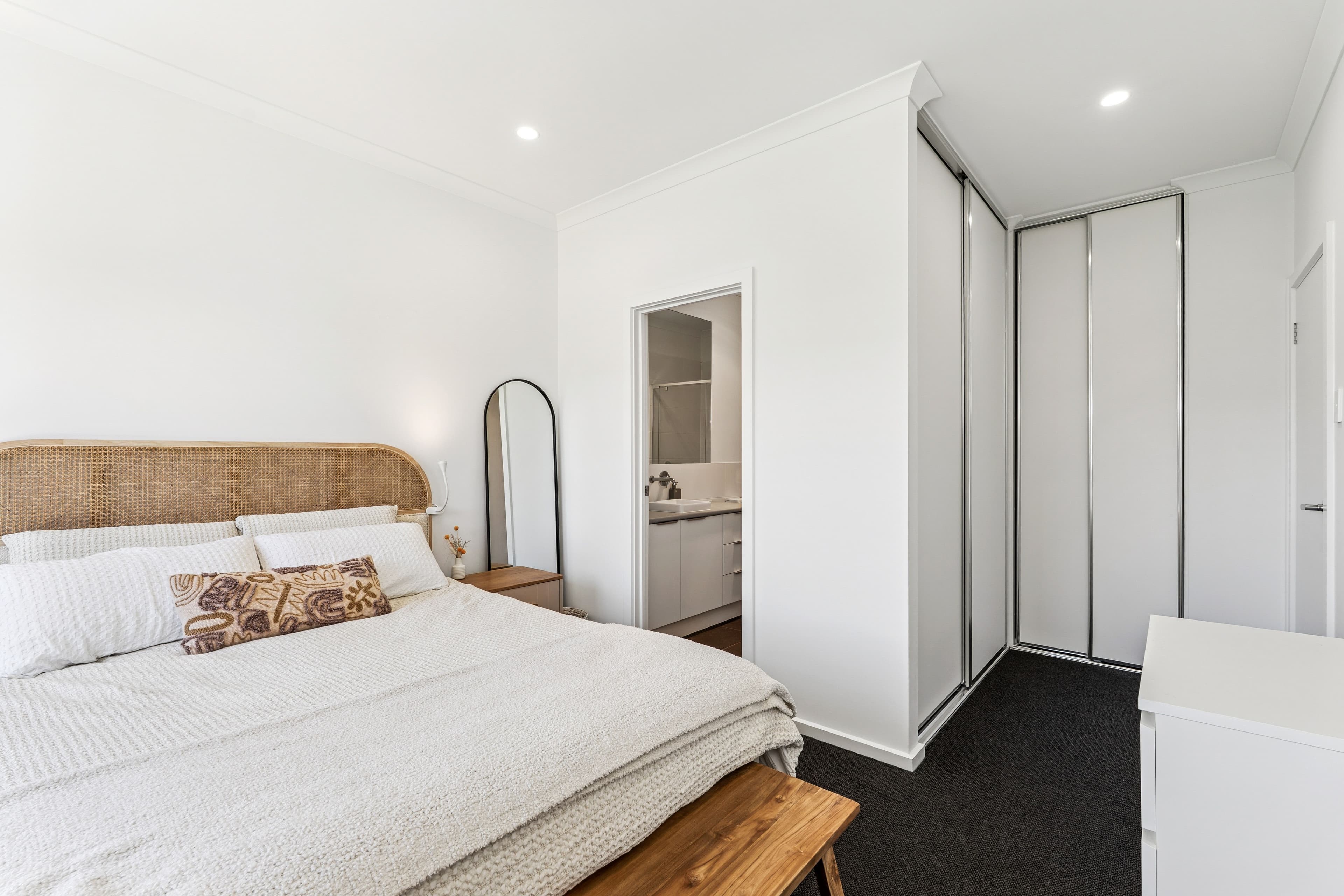 11 Waler Lane , Oaklands Park SA 5046, Oaklands Park - Thumbnail 8