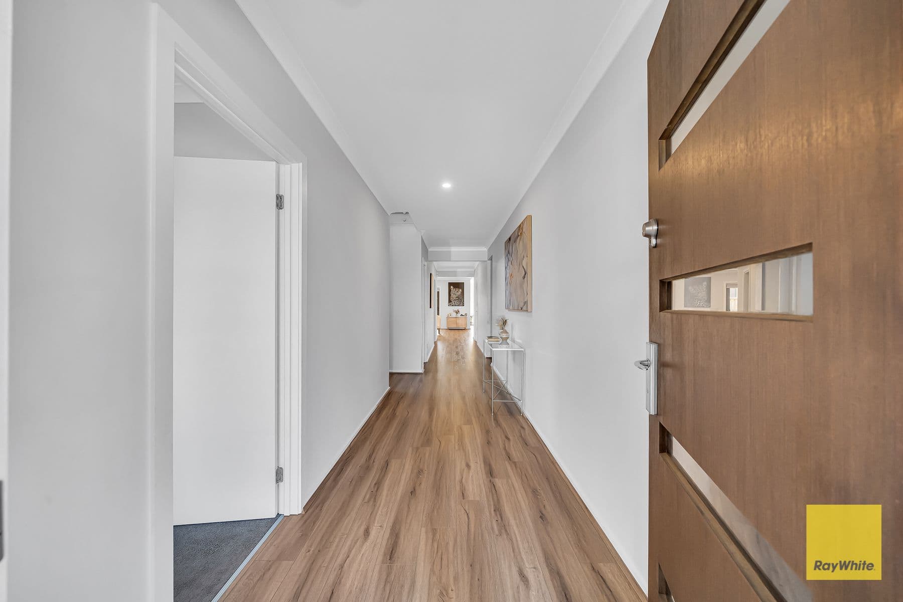 10 Halcyon Road , DEANSIDE VIC 3336, Deanside - Thumbnail 3