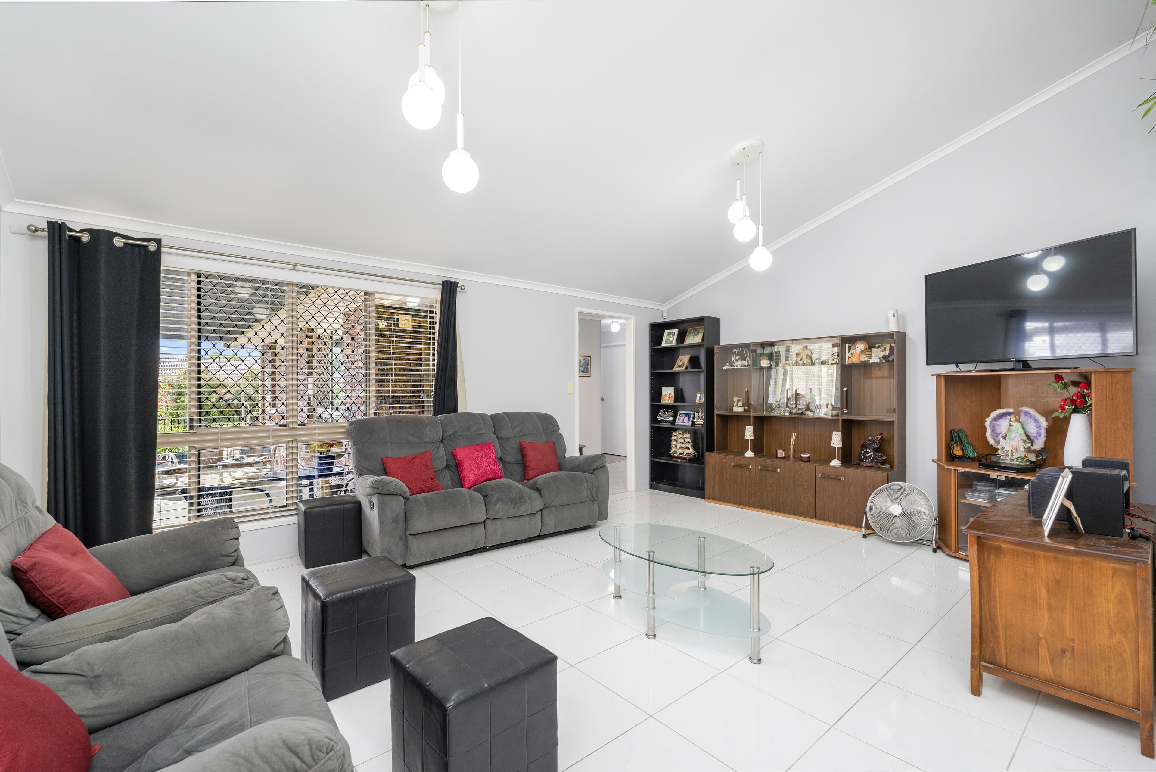1 Eddie Court , Point Vernon QLD 4655, Point Vernon - Thumbnail 5