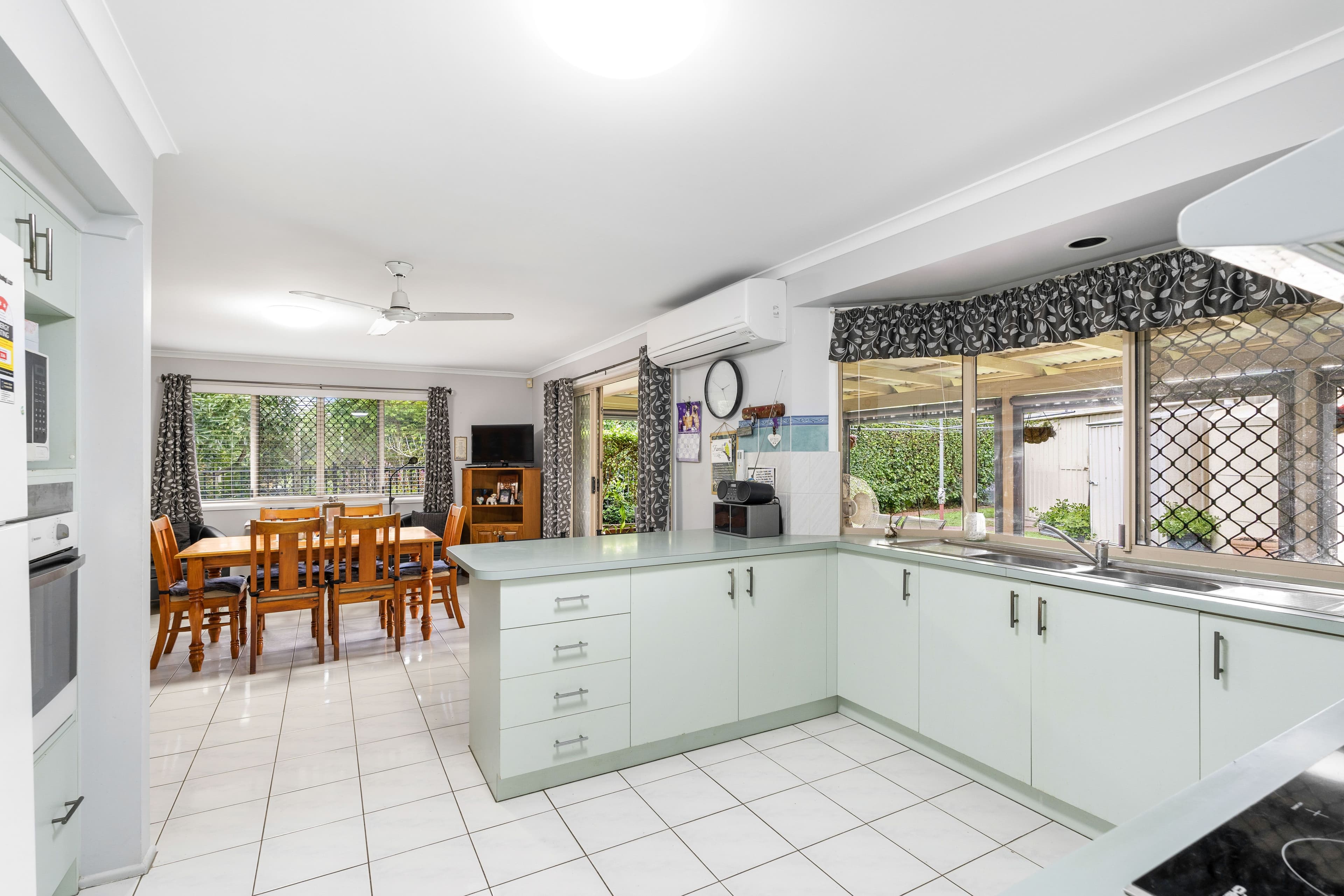1 Eddie Court , Point Vernon QLD 4655, Point Vernon - Thumbnail 7