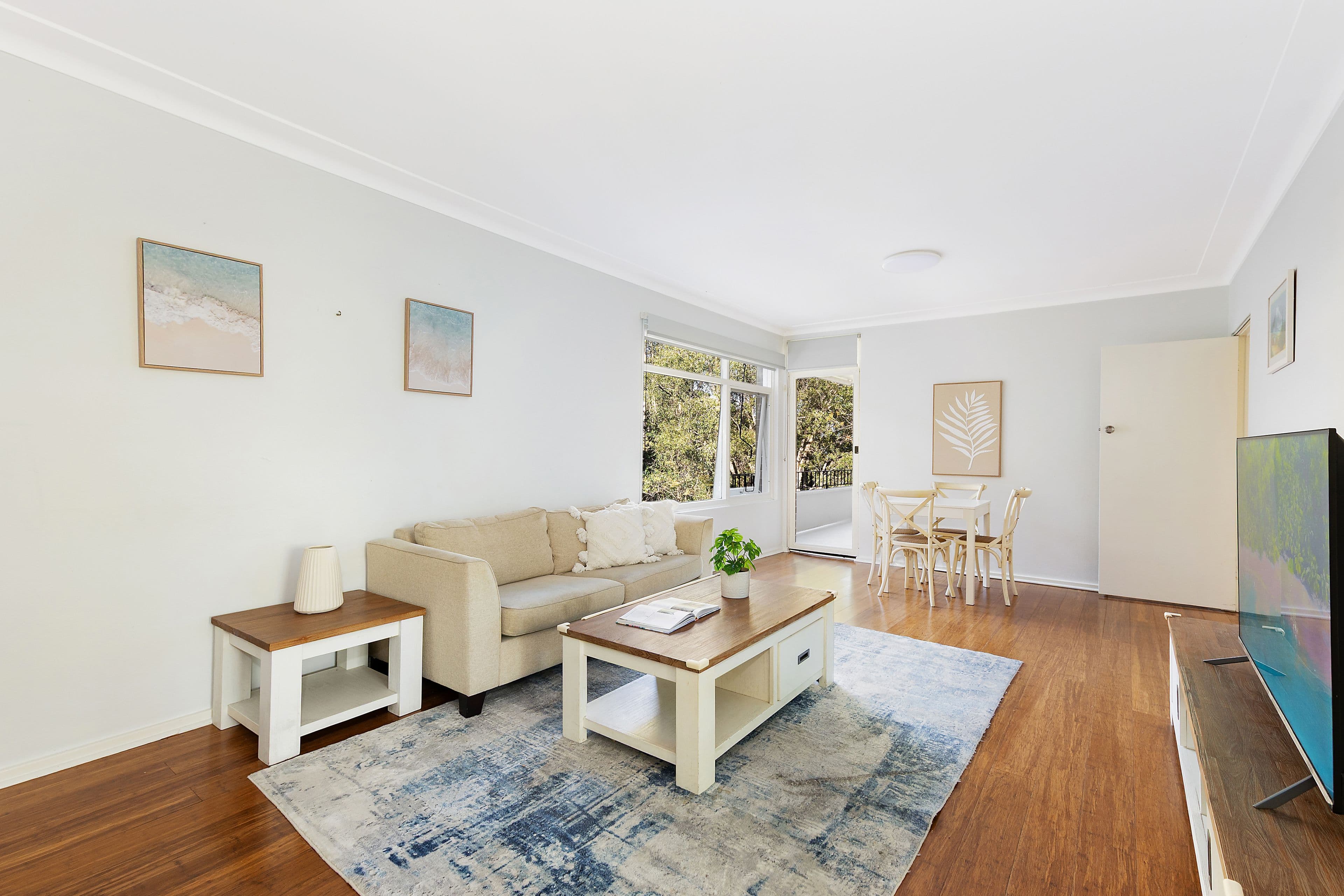 716 Pacific Highway , Gordon NSW 2072, Gordon - Image 1